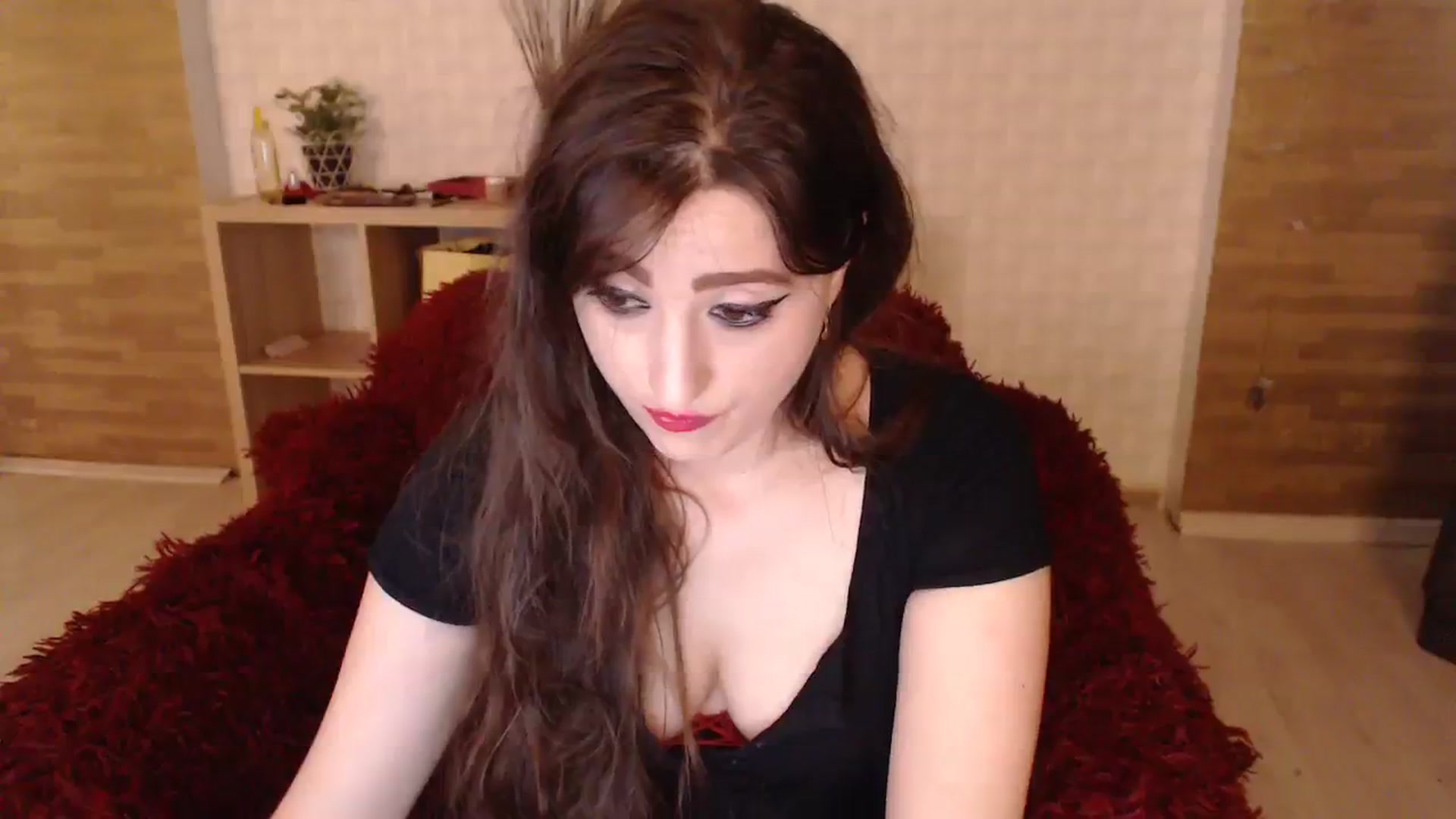 HotRebbecca video thumbnail