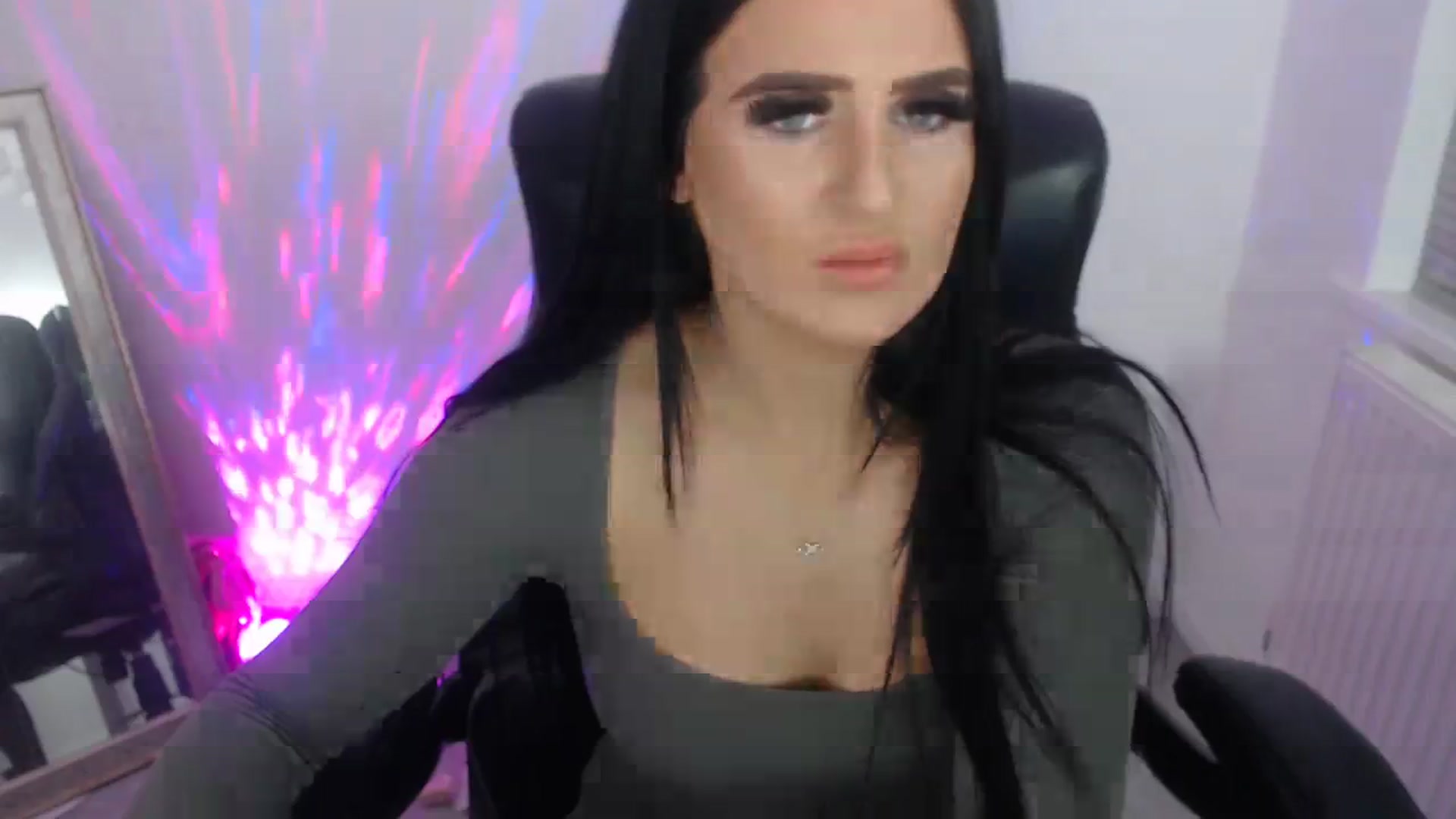 Crystal_MFC video thumbnail
