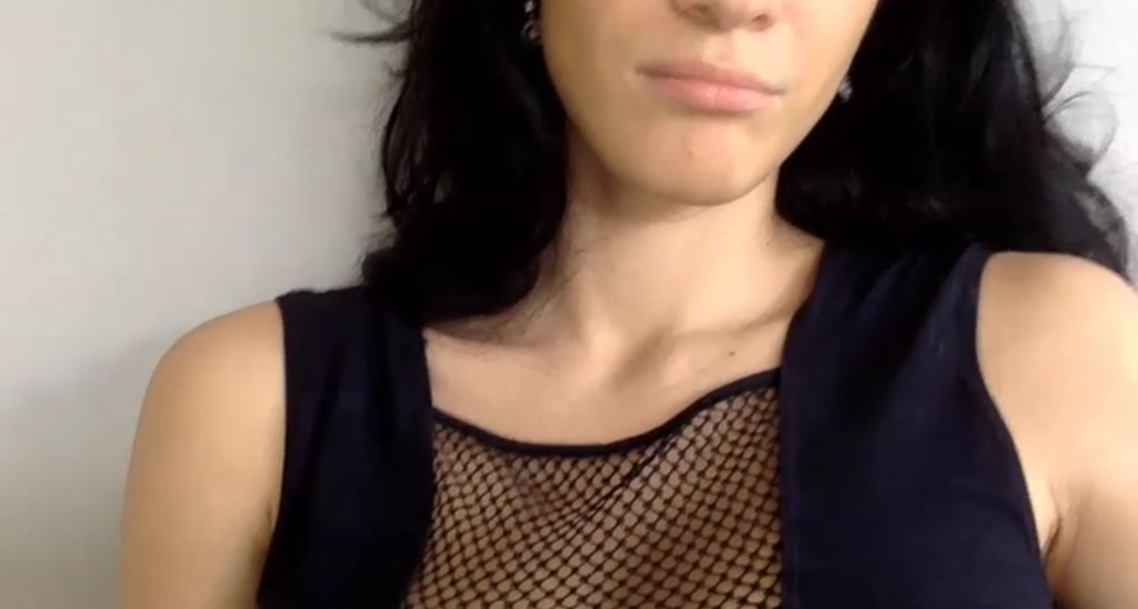XViciousLoveX video thumbnail