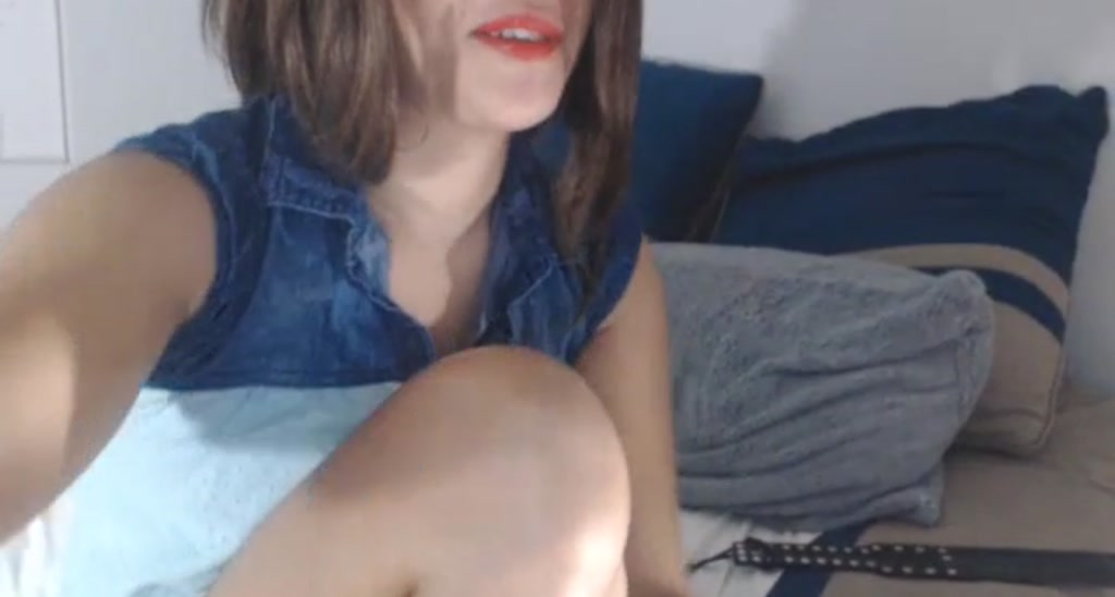 Asian_Tala video thumbnail