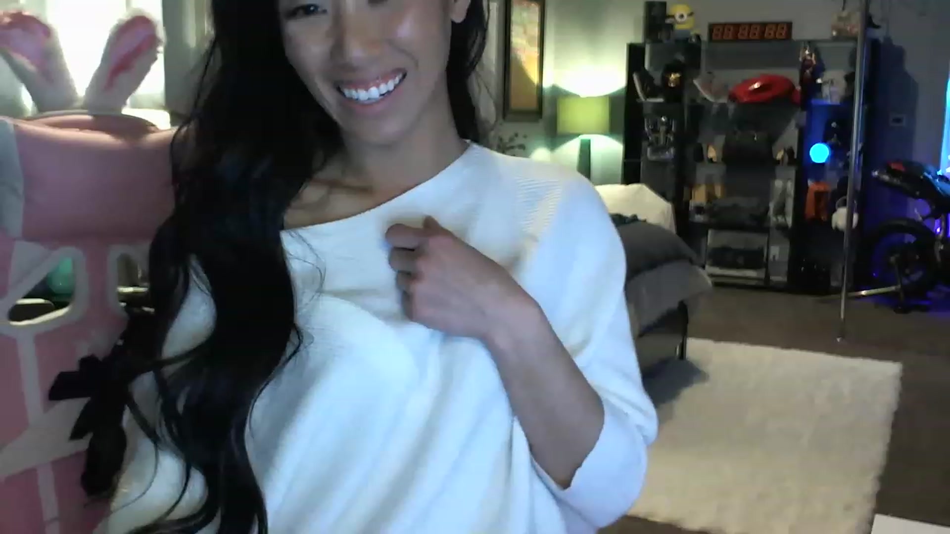 LexxiStar video thumbnail
