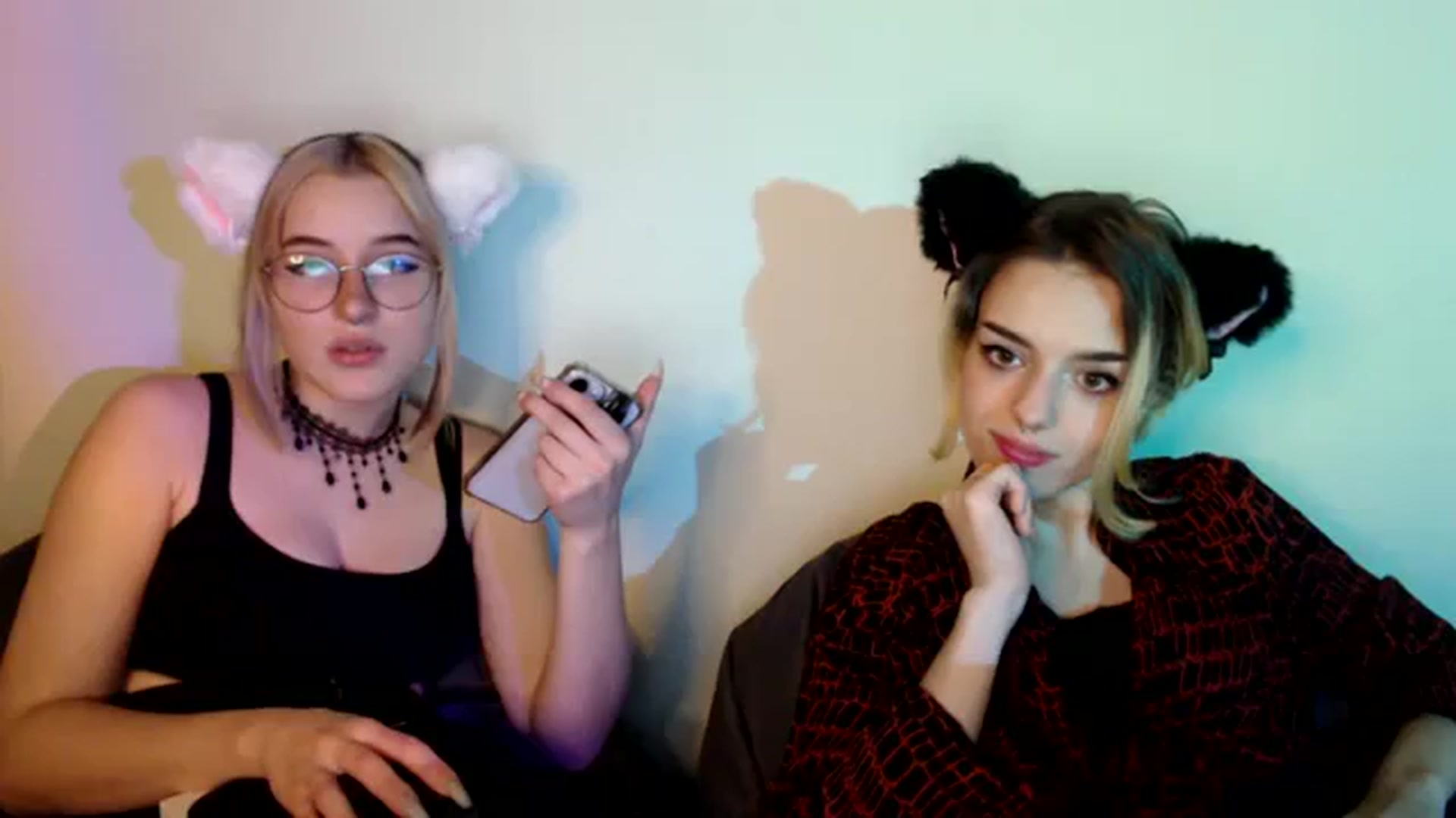 Spicy_X video thumbnail