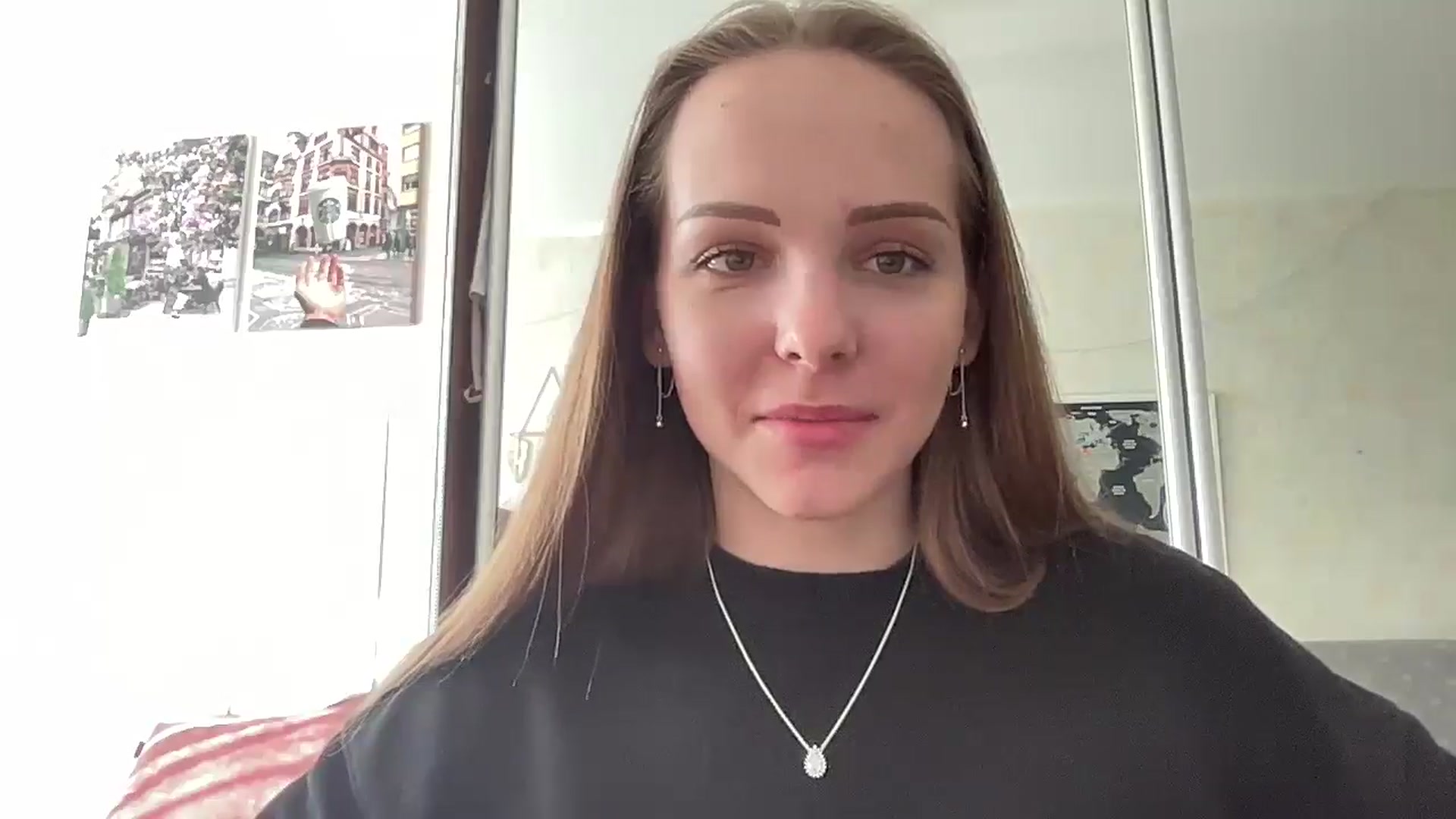 FreyaPulse video thumbnail