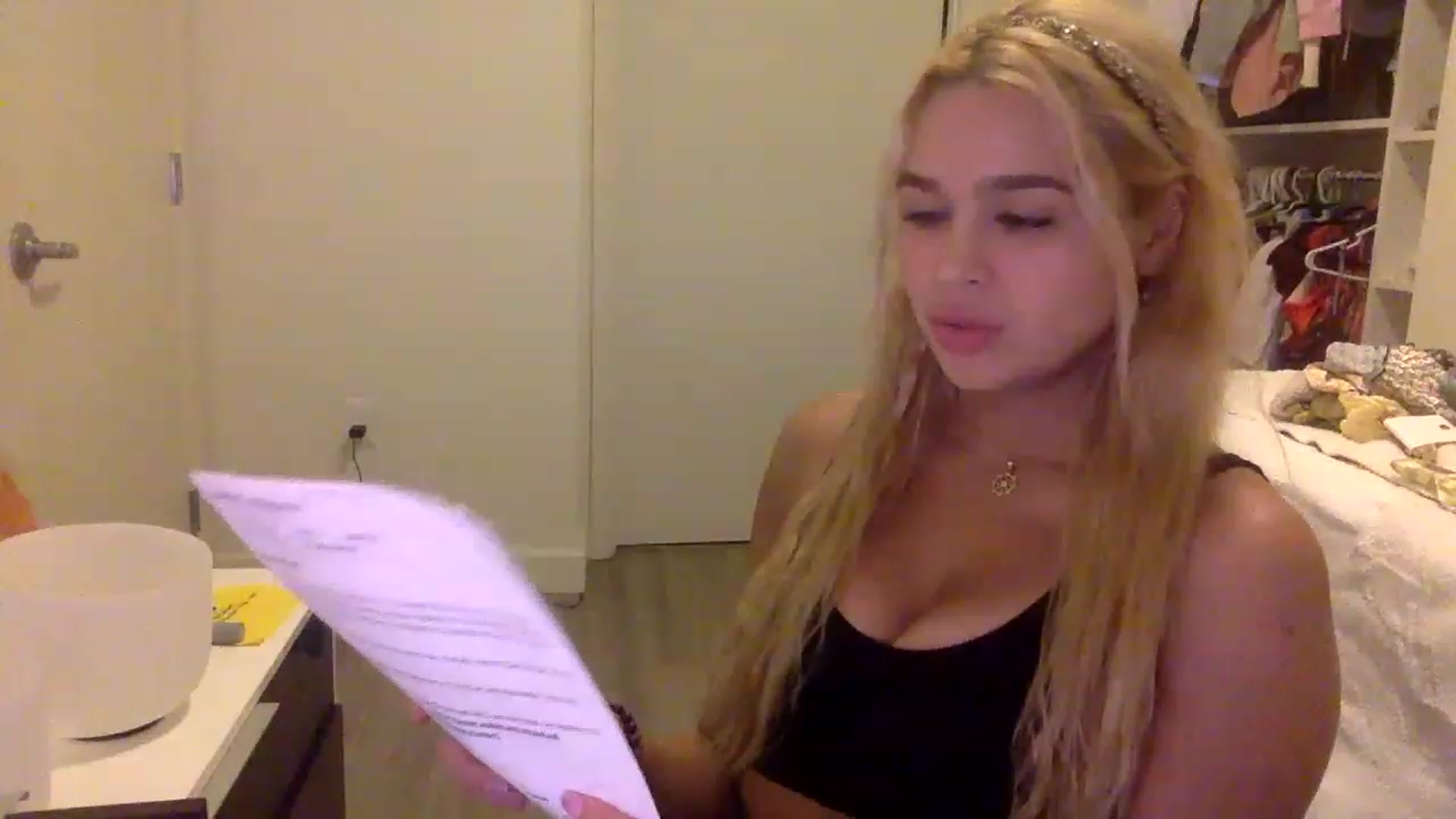 sincerelypeny video thumbnail
