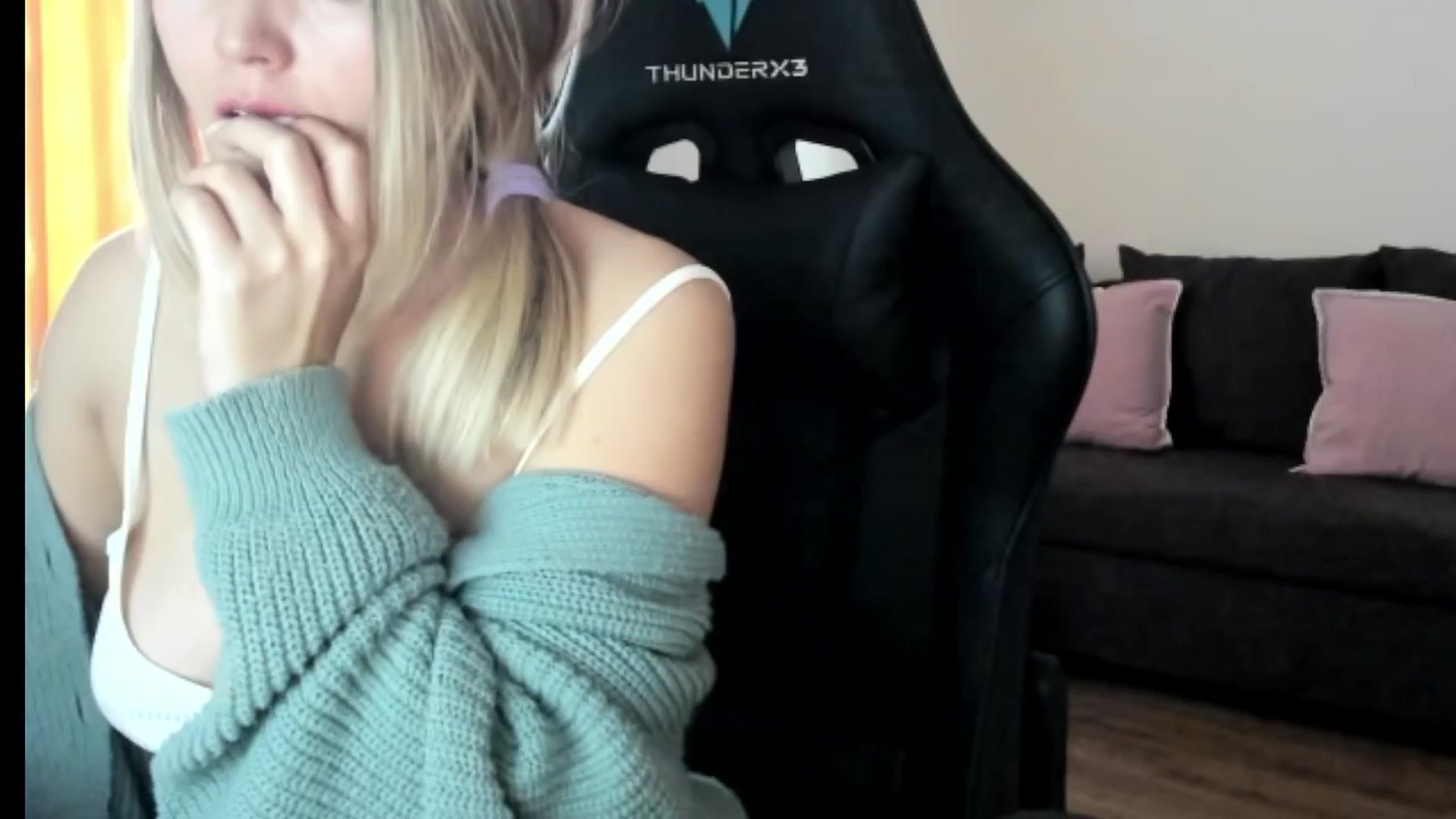 Juicy_Cherry6 video thumbnail