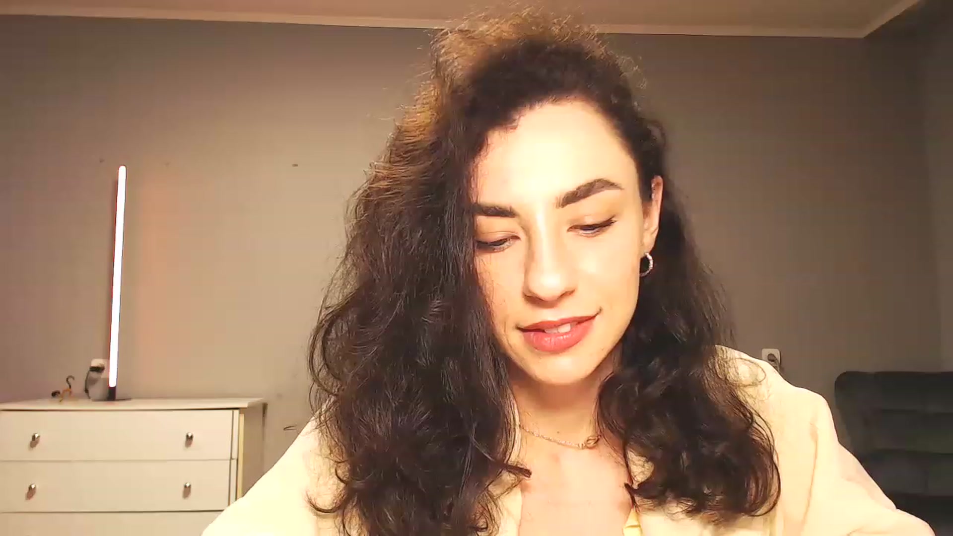 Millla_Mi video thumbnail