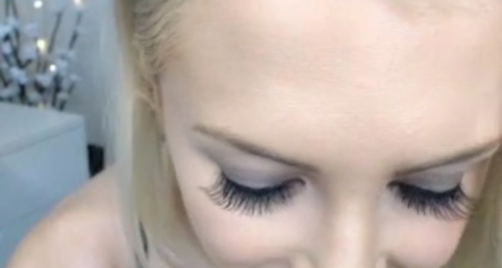 AlixLynx video thumbnail
