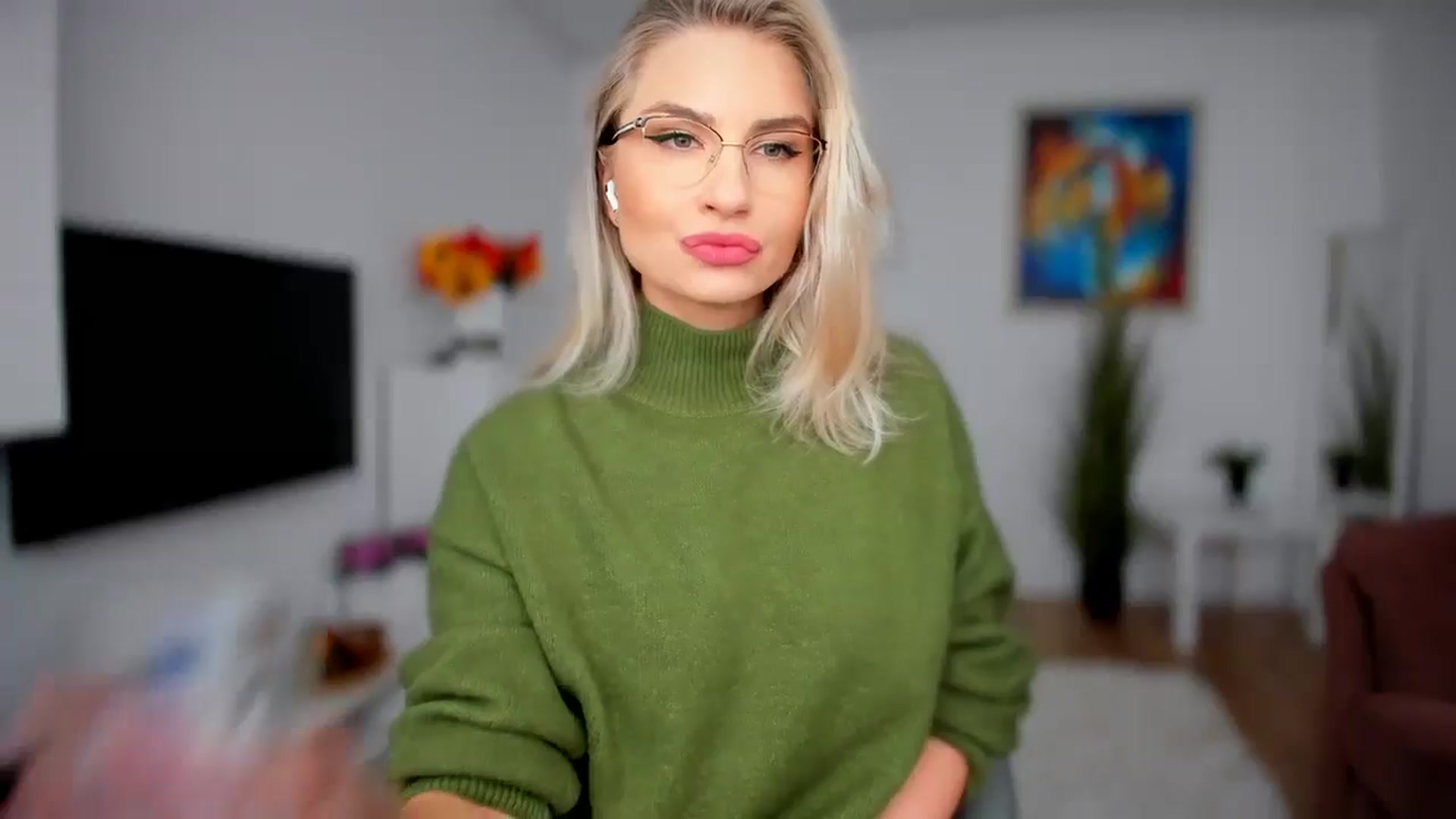 AlyMiss video thumbnail
