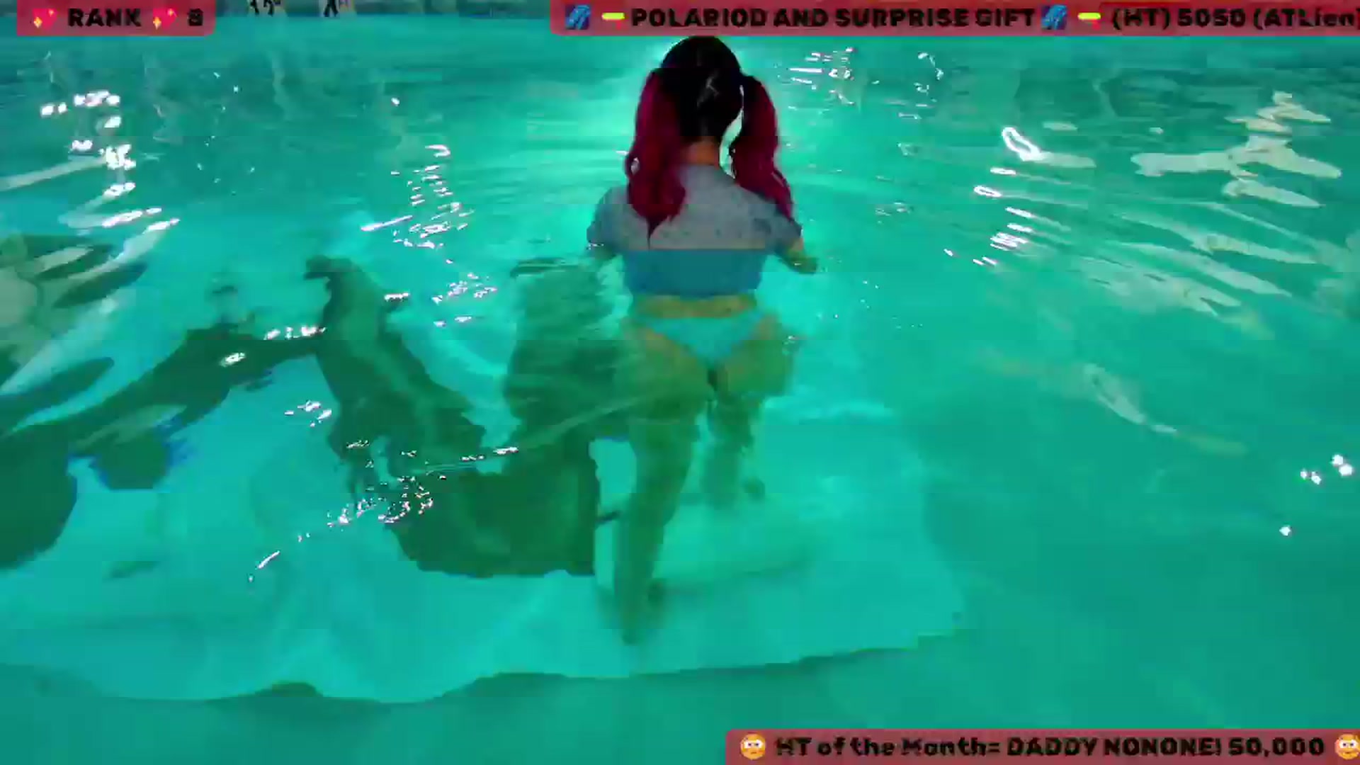 JessWhitmore video thumbnail