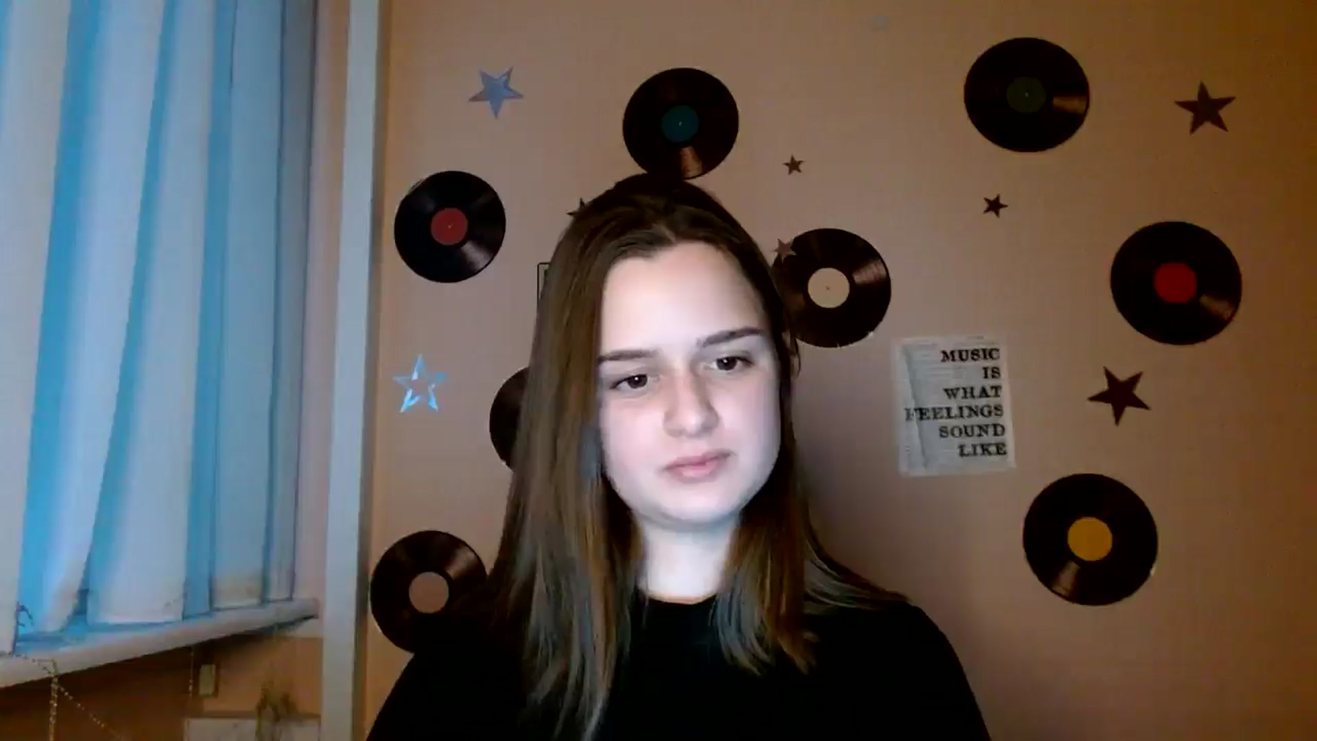 Dana_Cute video thumbnail