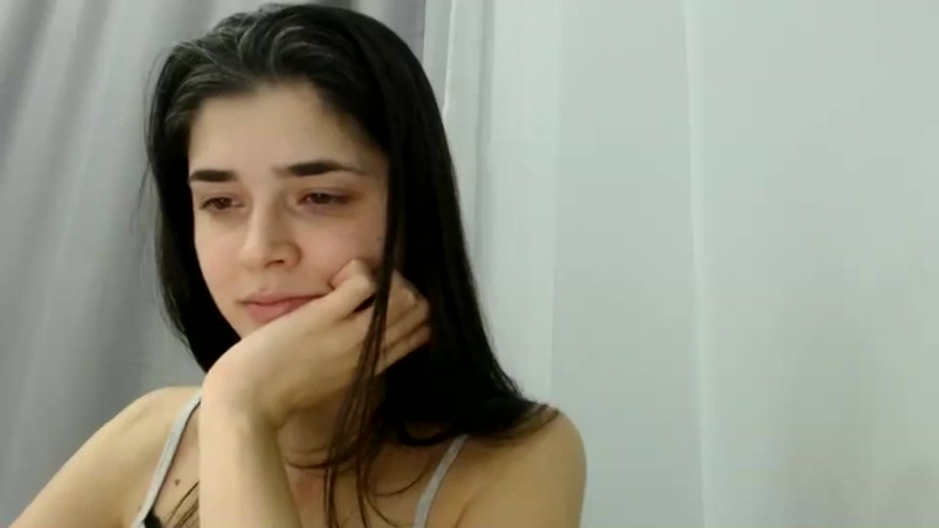 ImYourLucky video thumbnail
