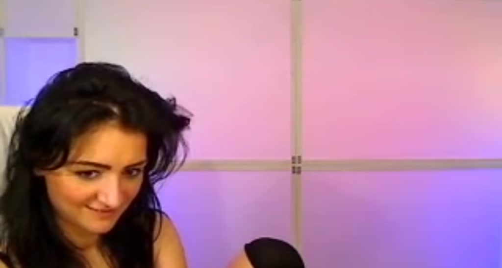 AmeliaNaked video thumbnail