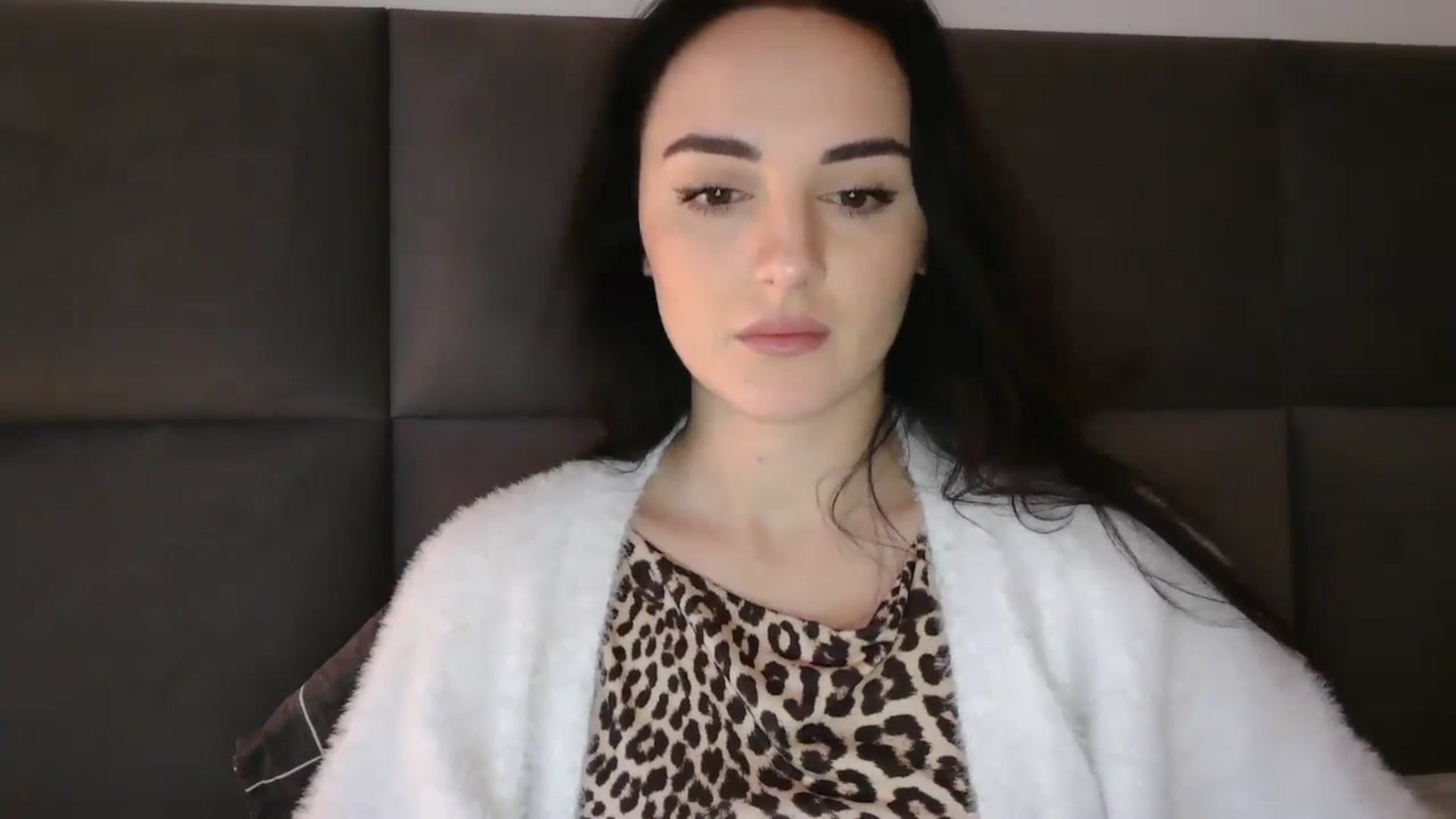 DreamyKitty69 video thumbnail