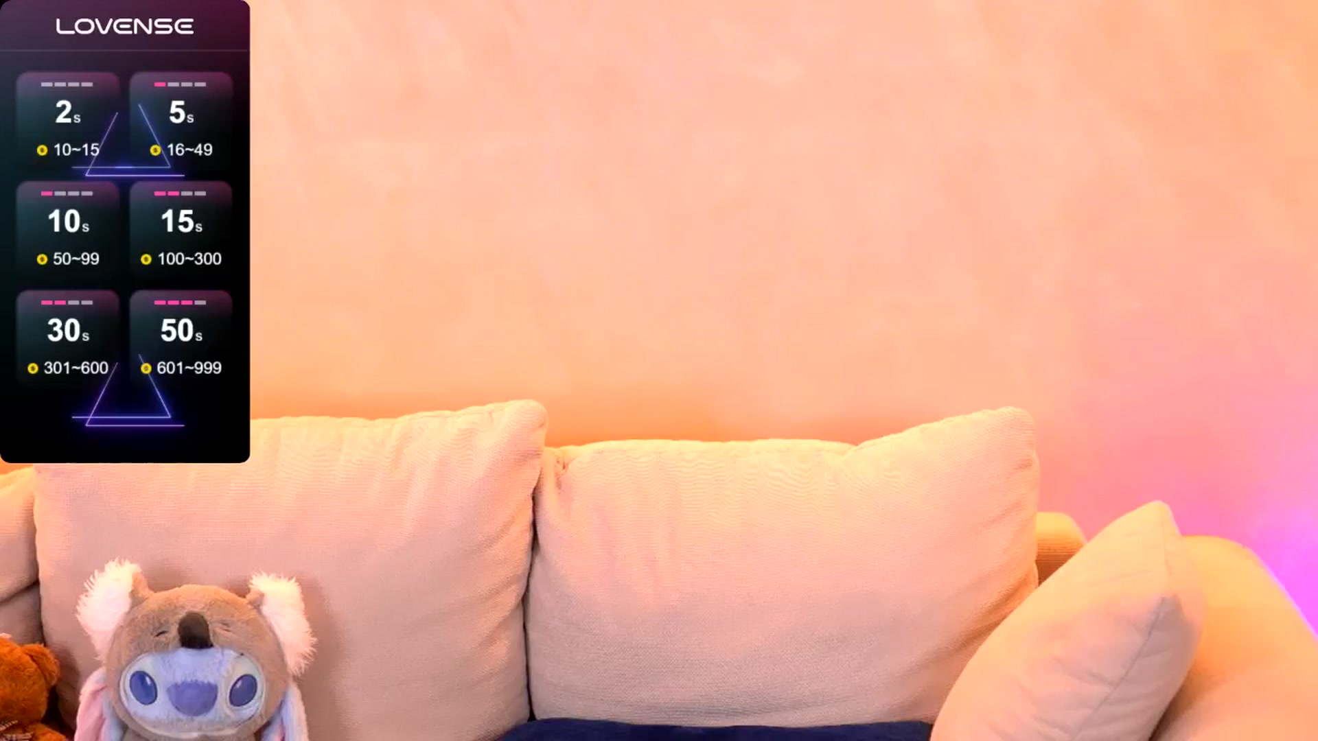 KylieBenton video thumbnail