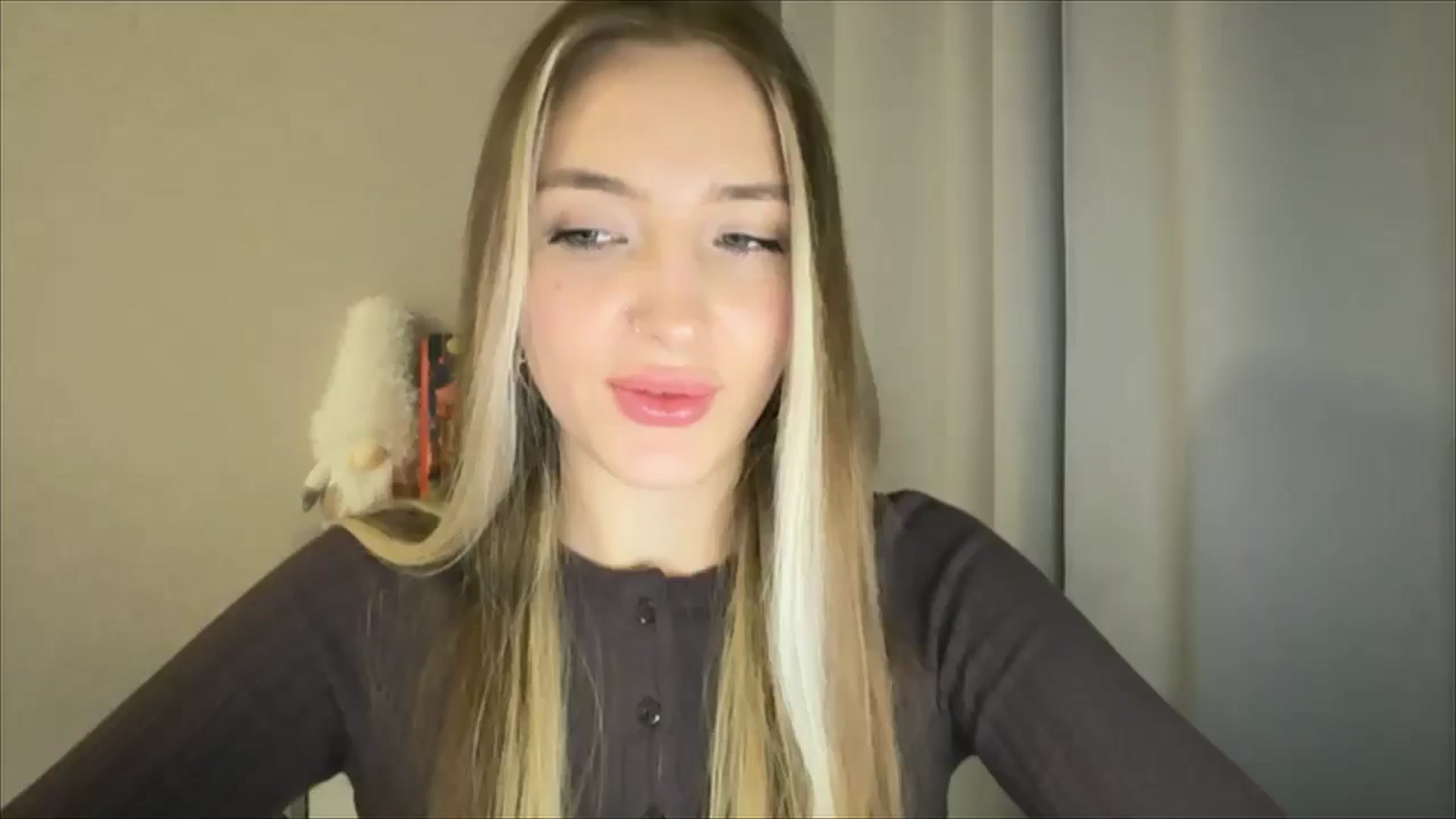 My_Diana video thumbnail