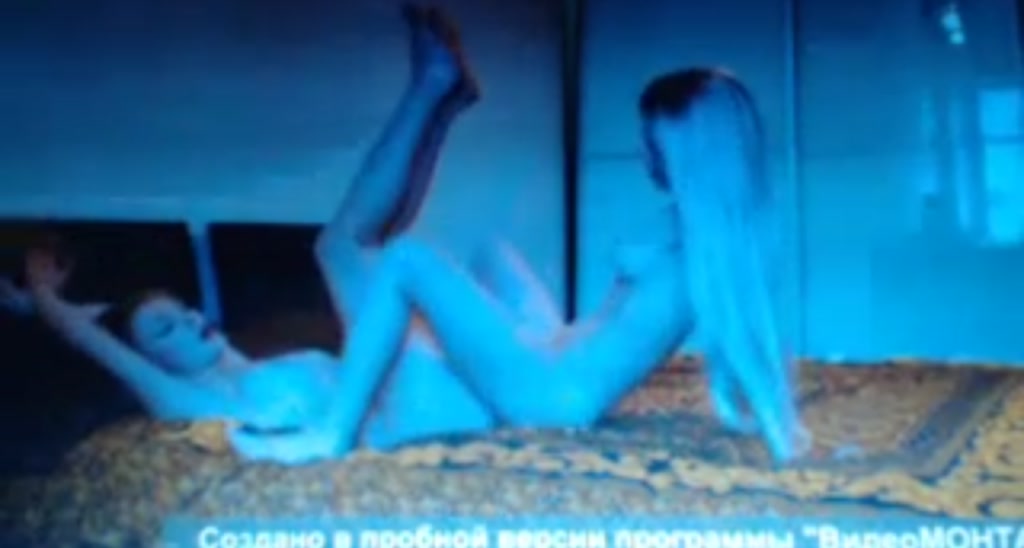 Fressia video thumbnail