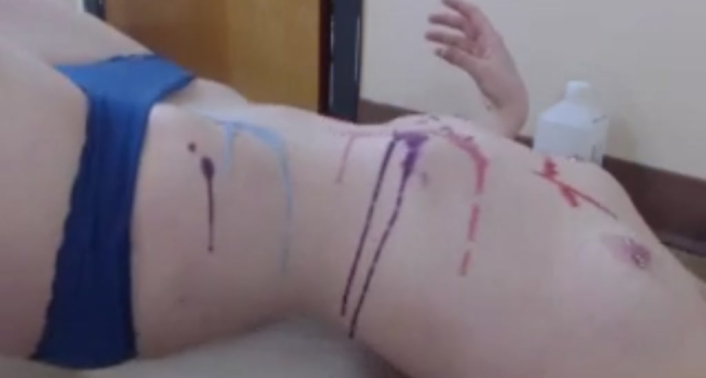SnugglePunk video thumbnail