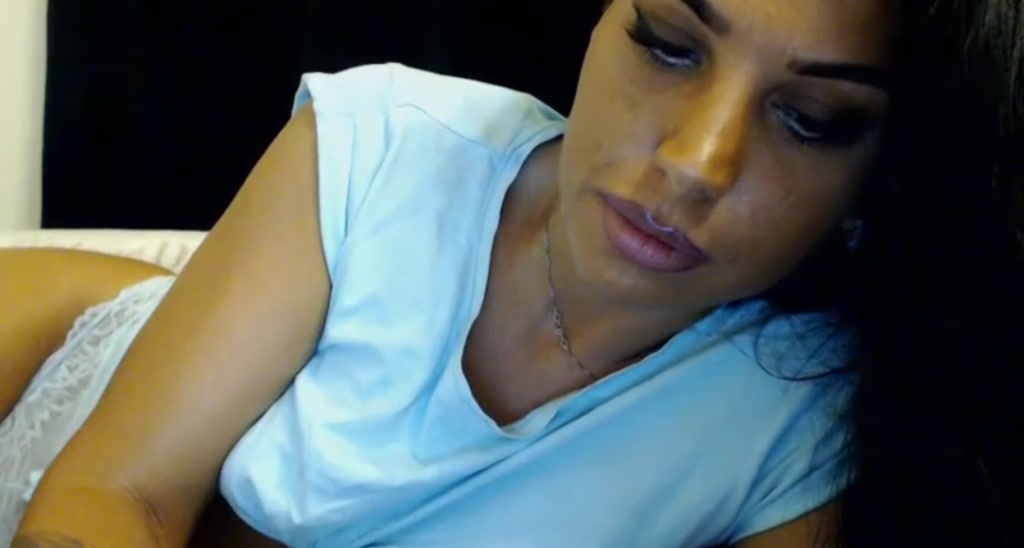 PervGF video thumbnail