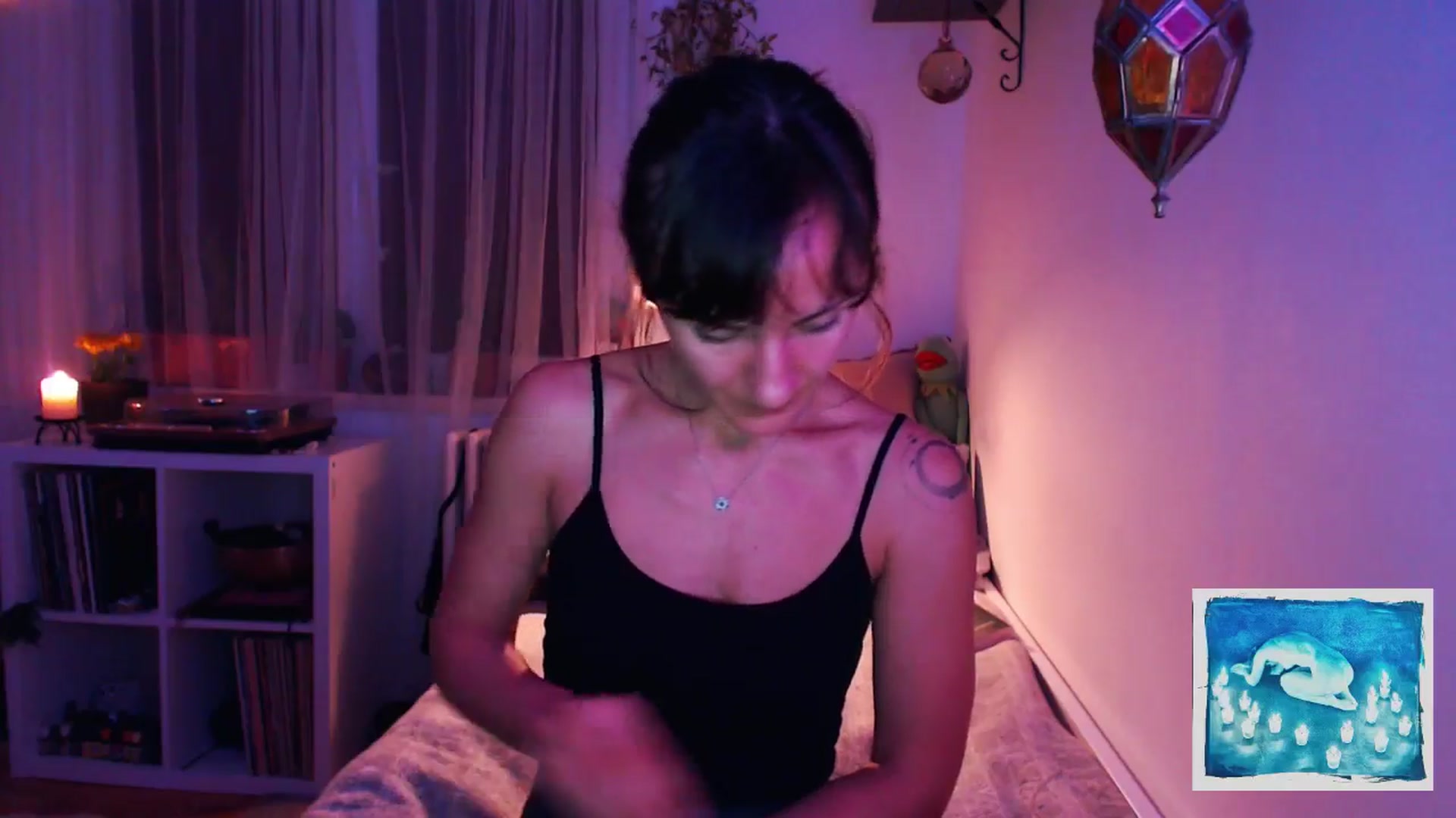 Beth_ video thumbnail