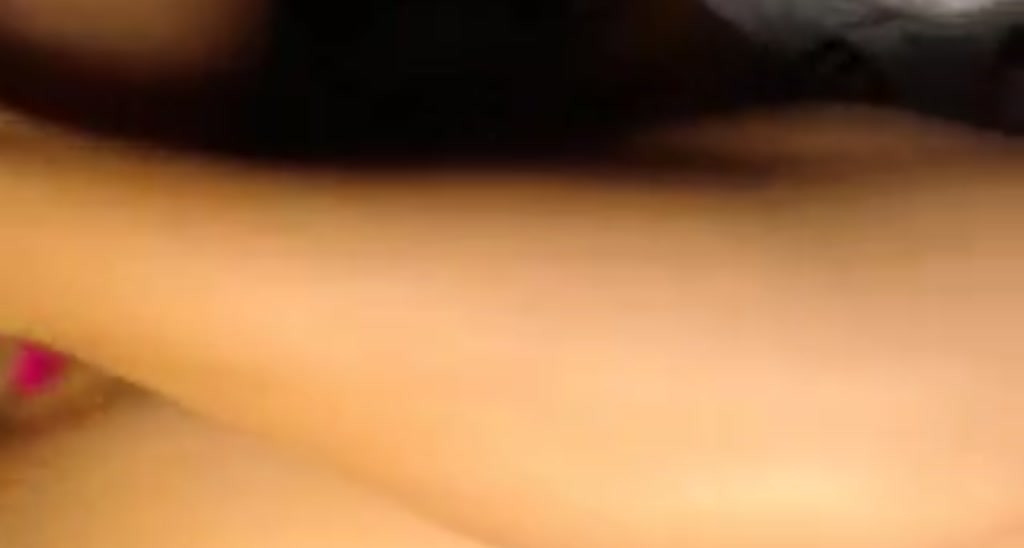 Mayadele video thumbnail