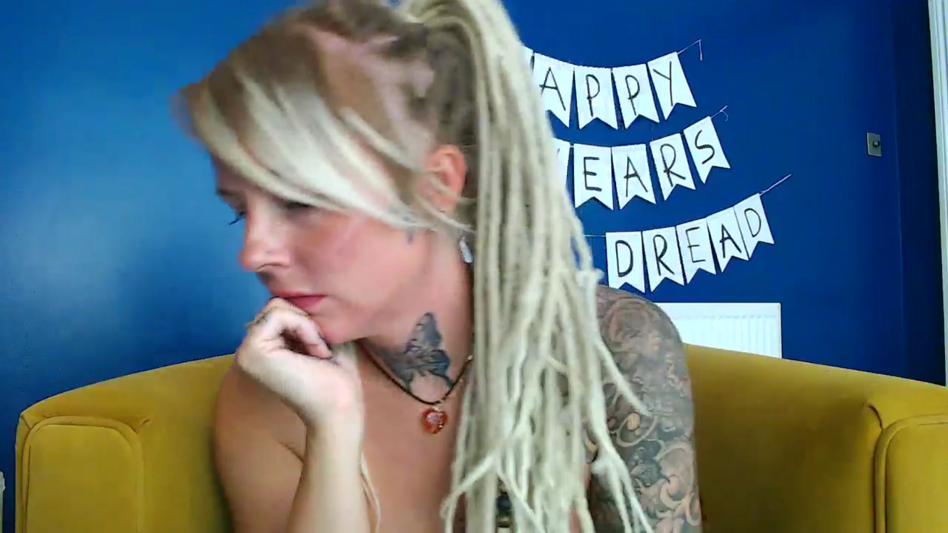 pixieDread video thumbnail