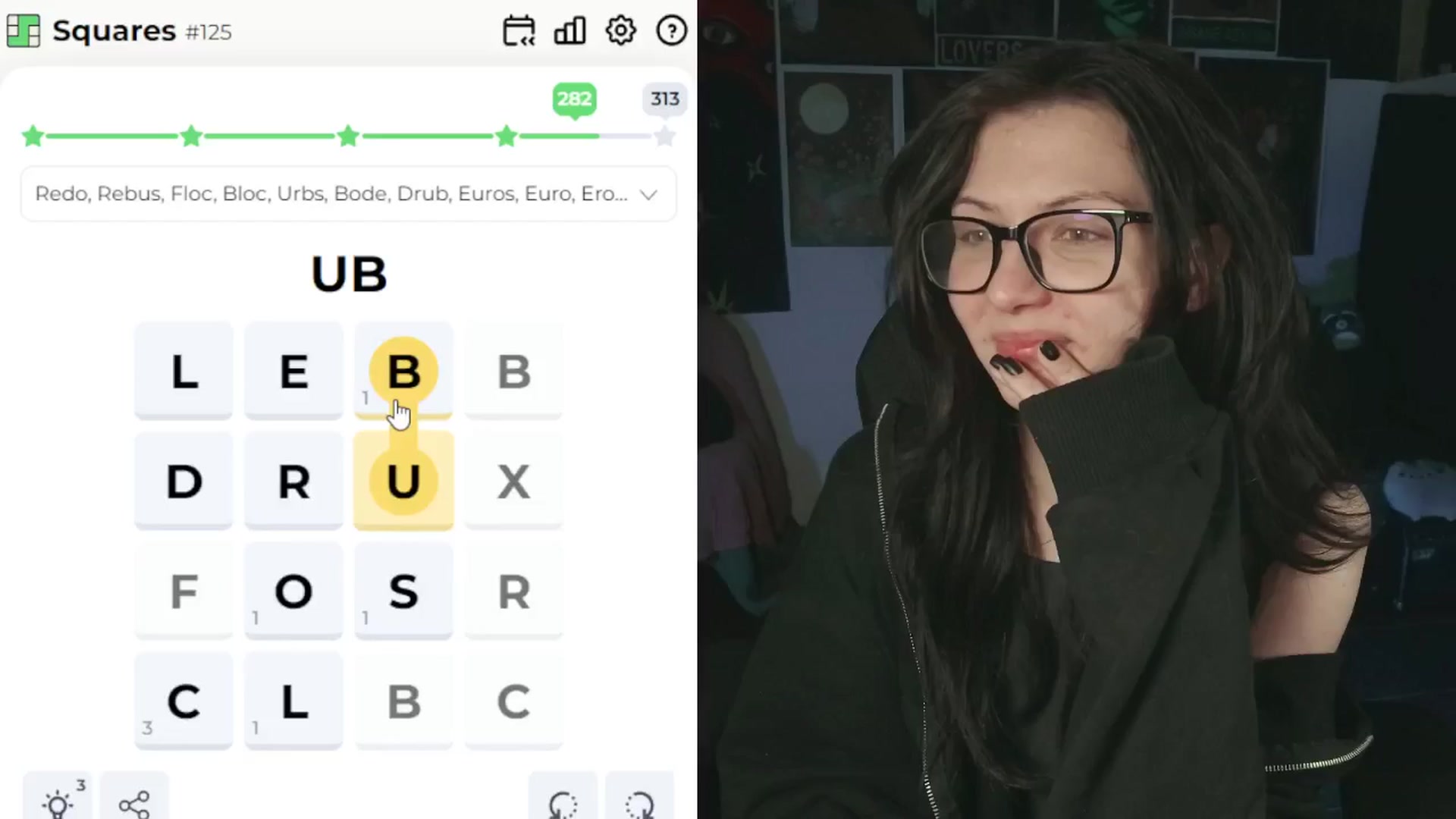 Kasionna video thumbnail