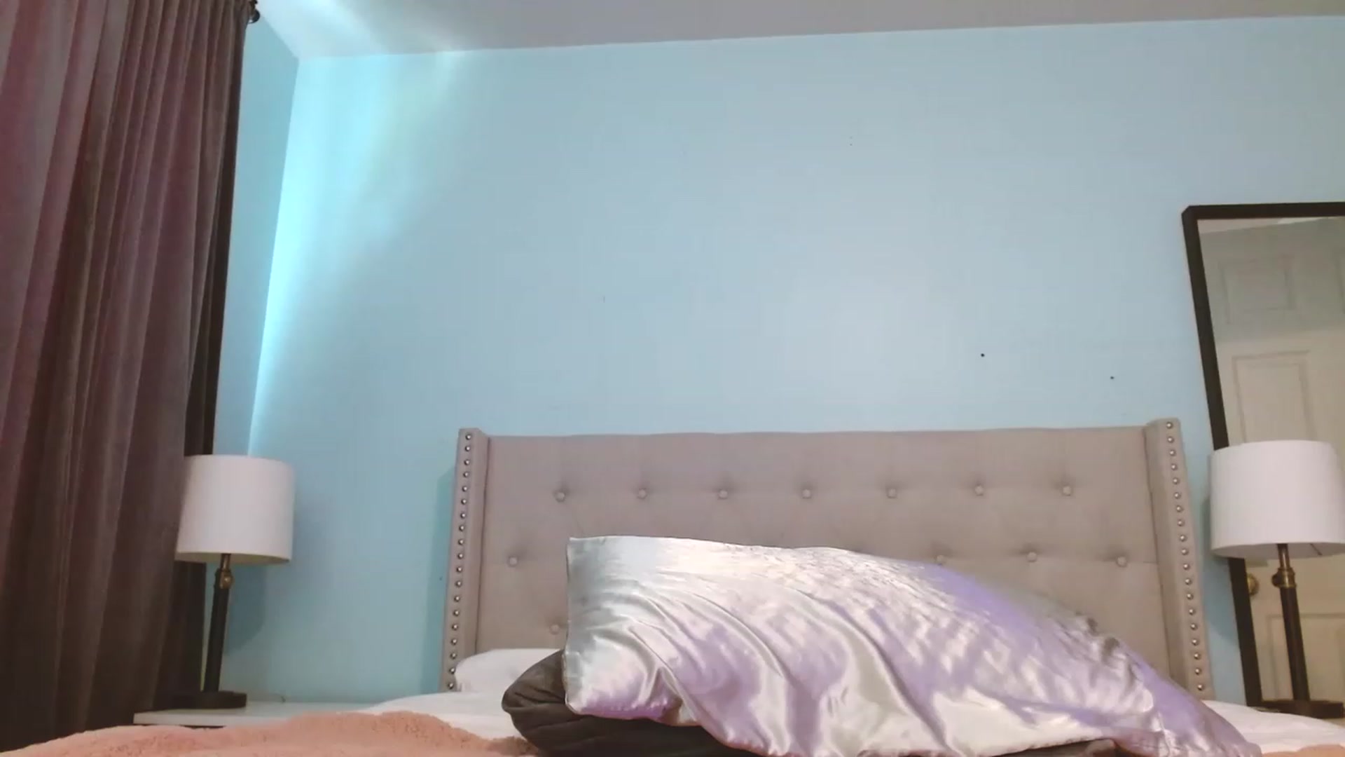 Amy_Babyy video thumbnail