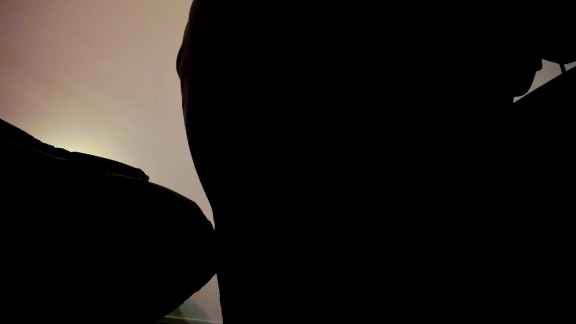 YourGoddessLu video thumbnail