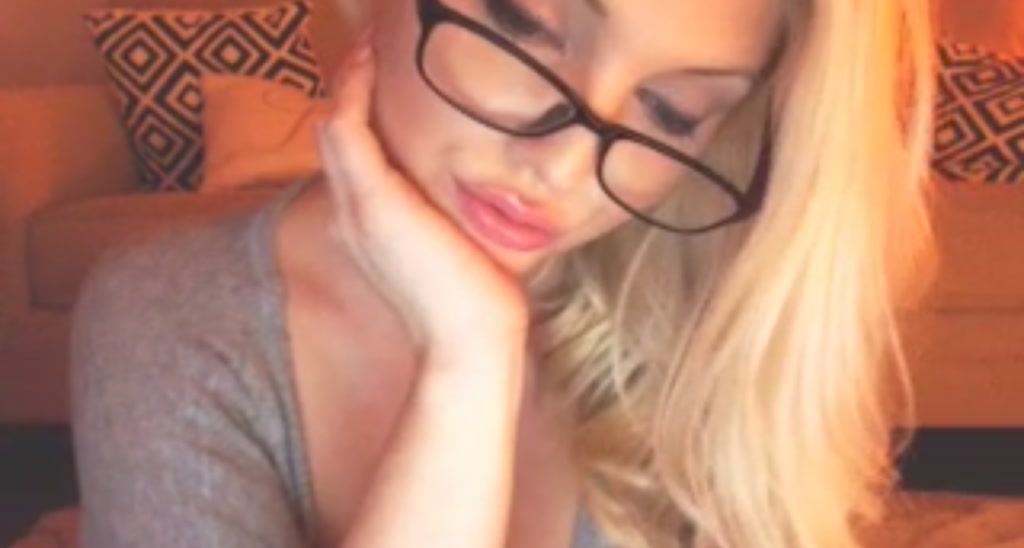 BridgetteXoXo video thumbnail
