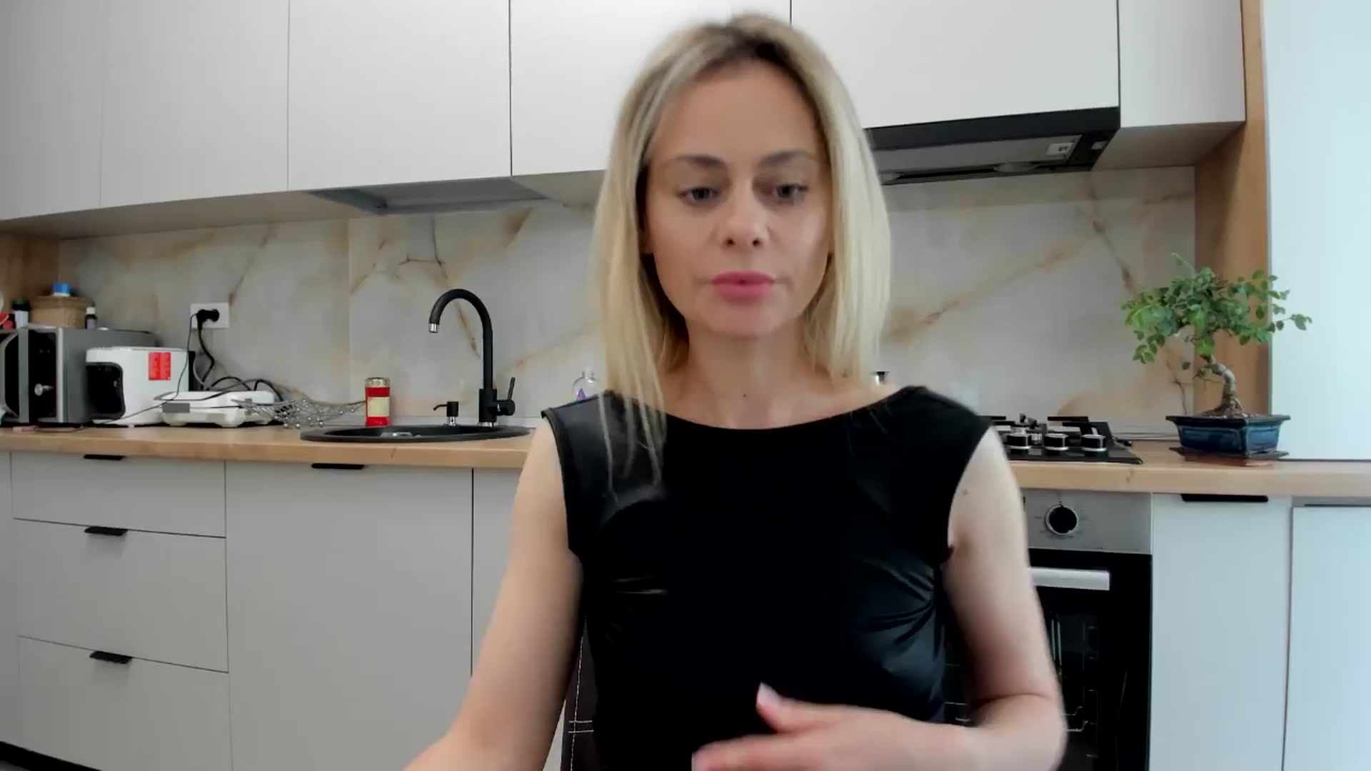 DebbyPaige video thumbnail