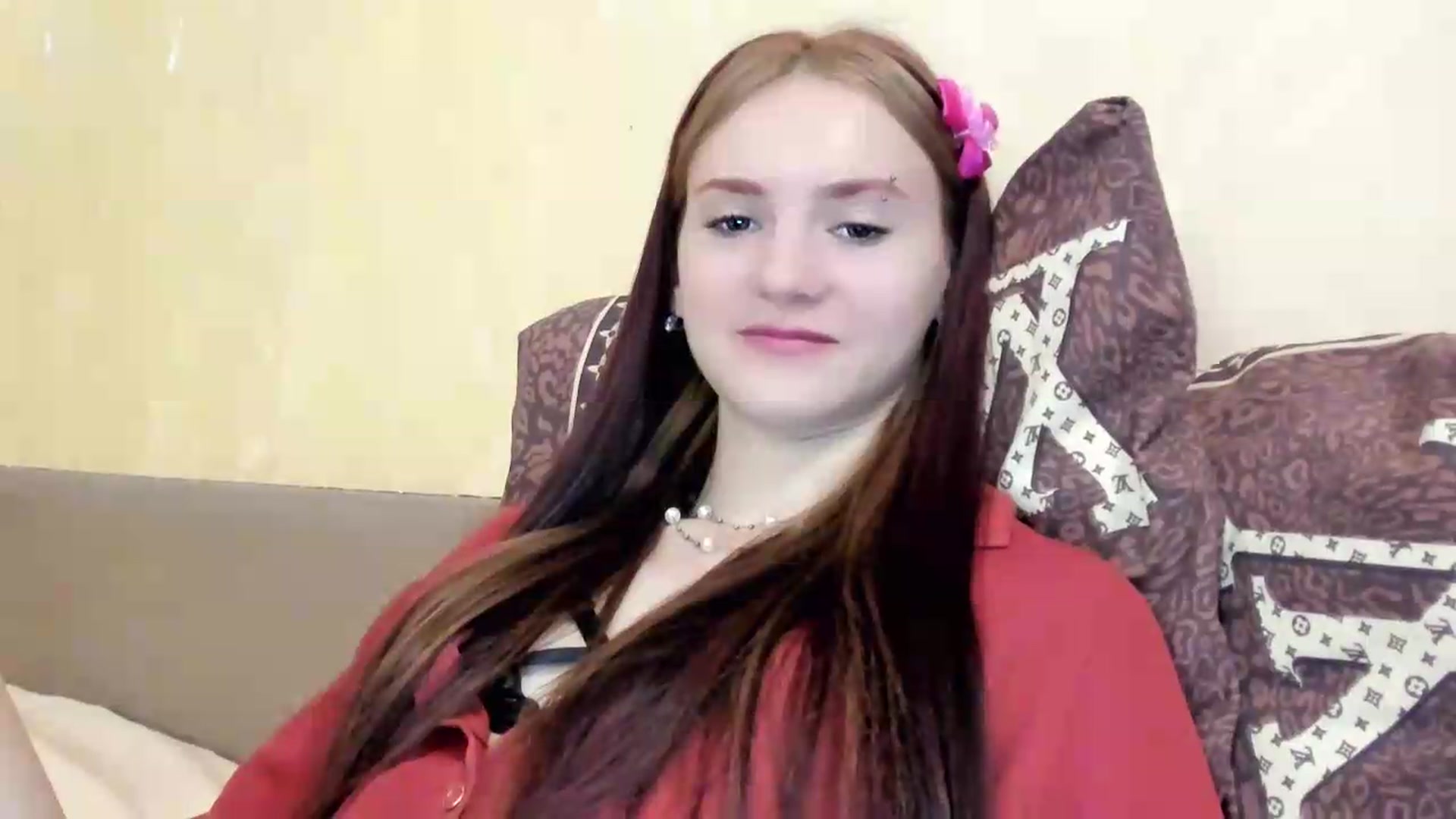 Madison_Burke video thumbnail