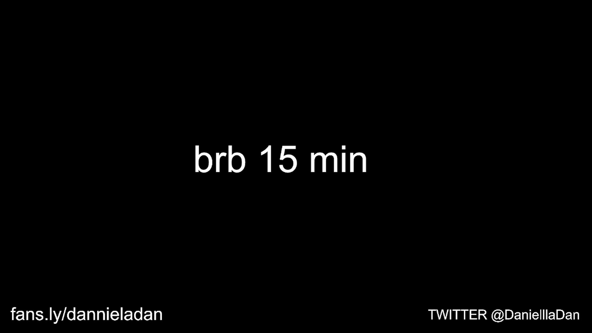 Danielladan video thumbnail