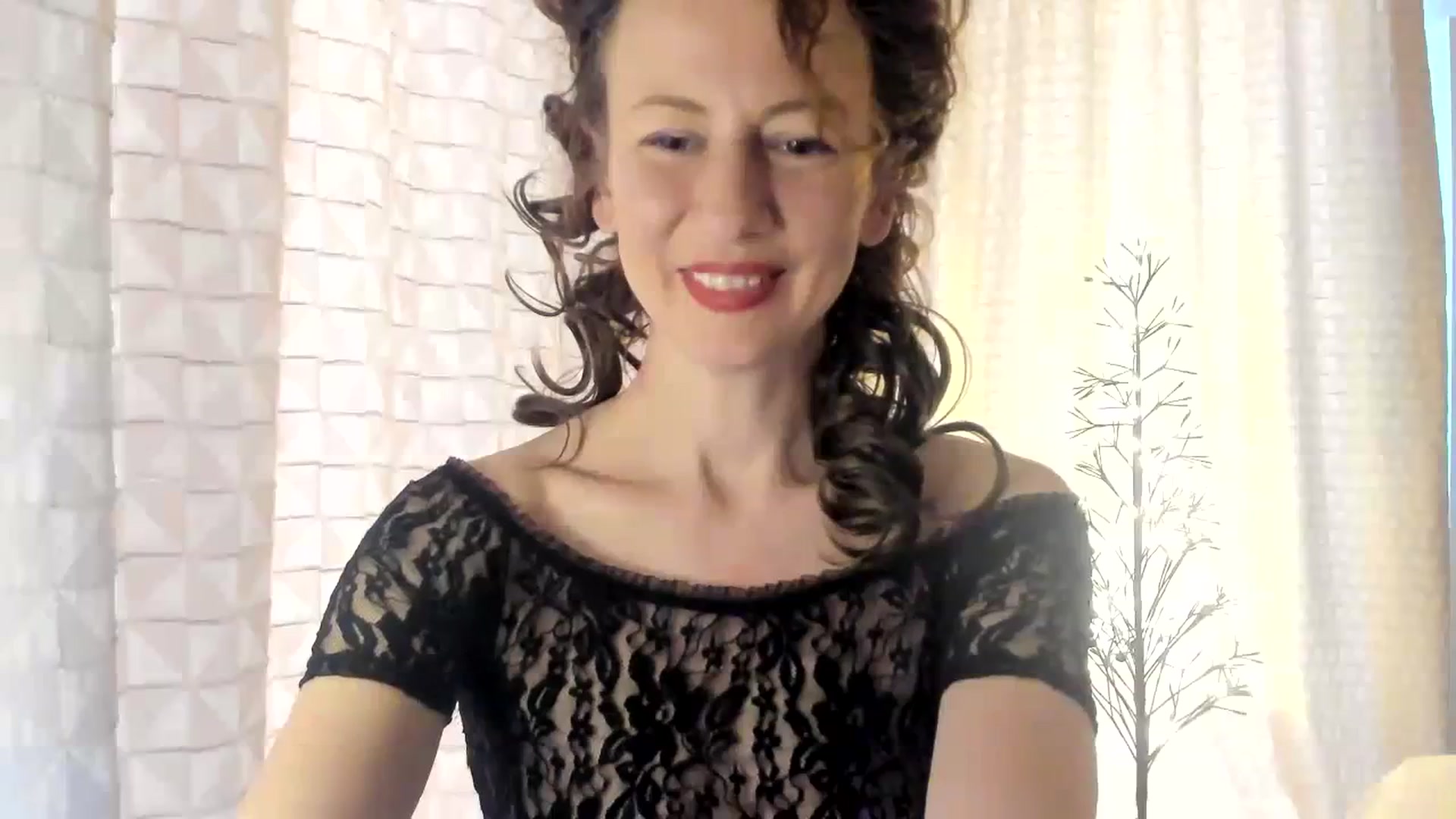 Tanya video thumbnail