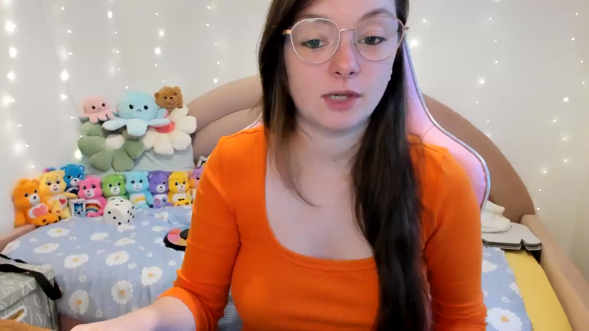 JessieBear_ video thumbnail