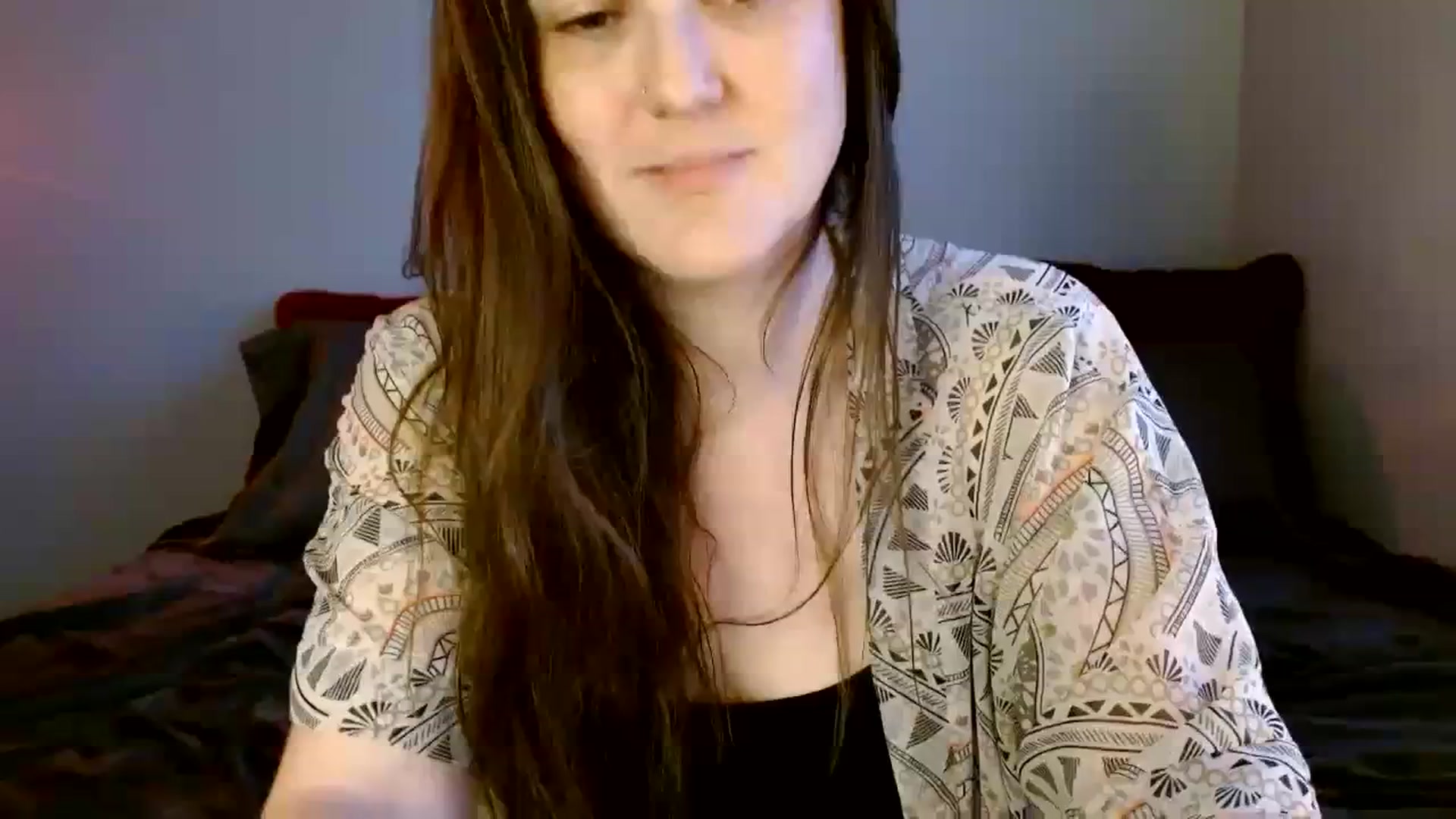 MissCherryM video thumbnail