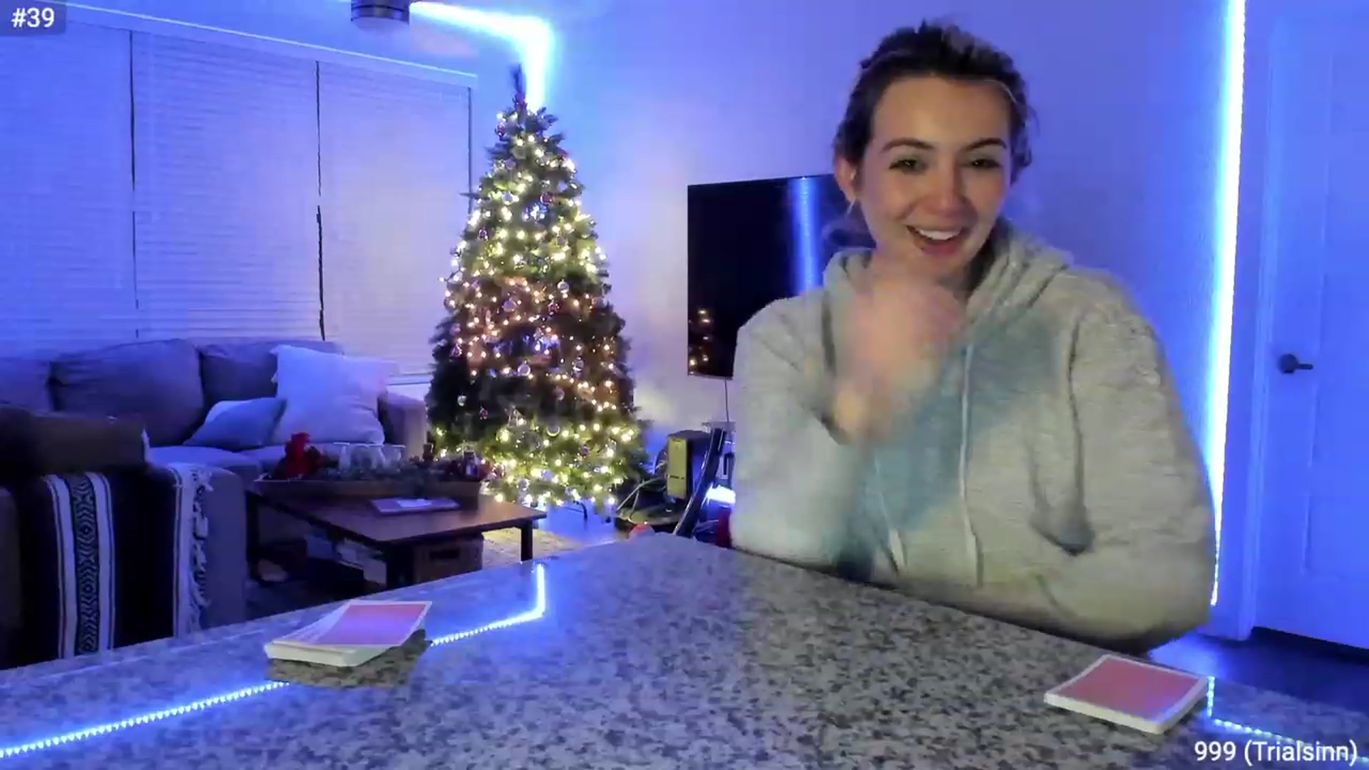 Sammy_gray video thumbnail