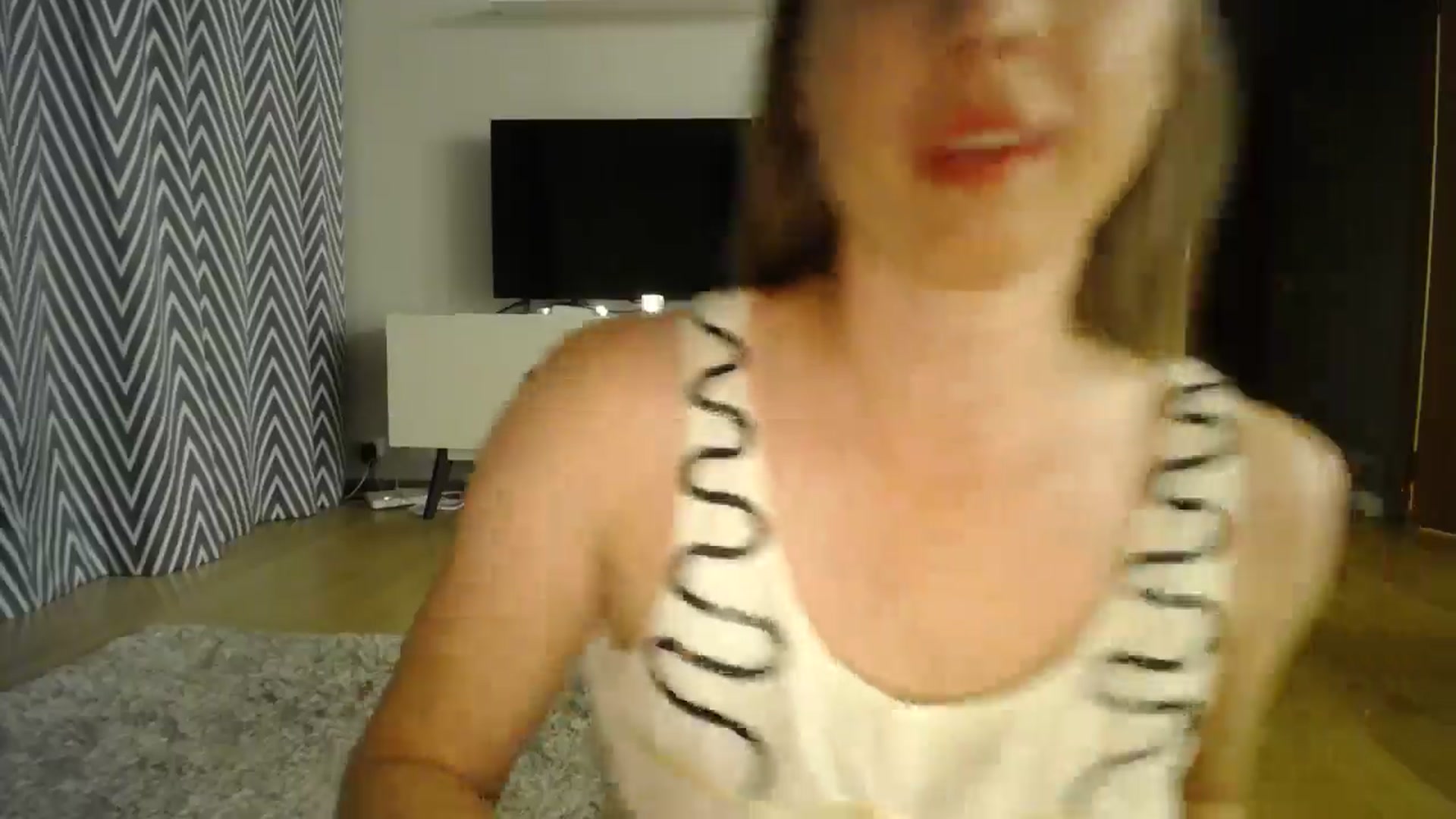 Magic_Vibes video thumbnail