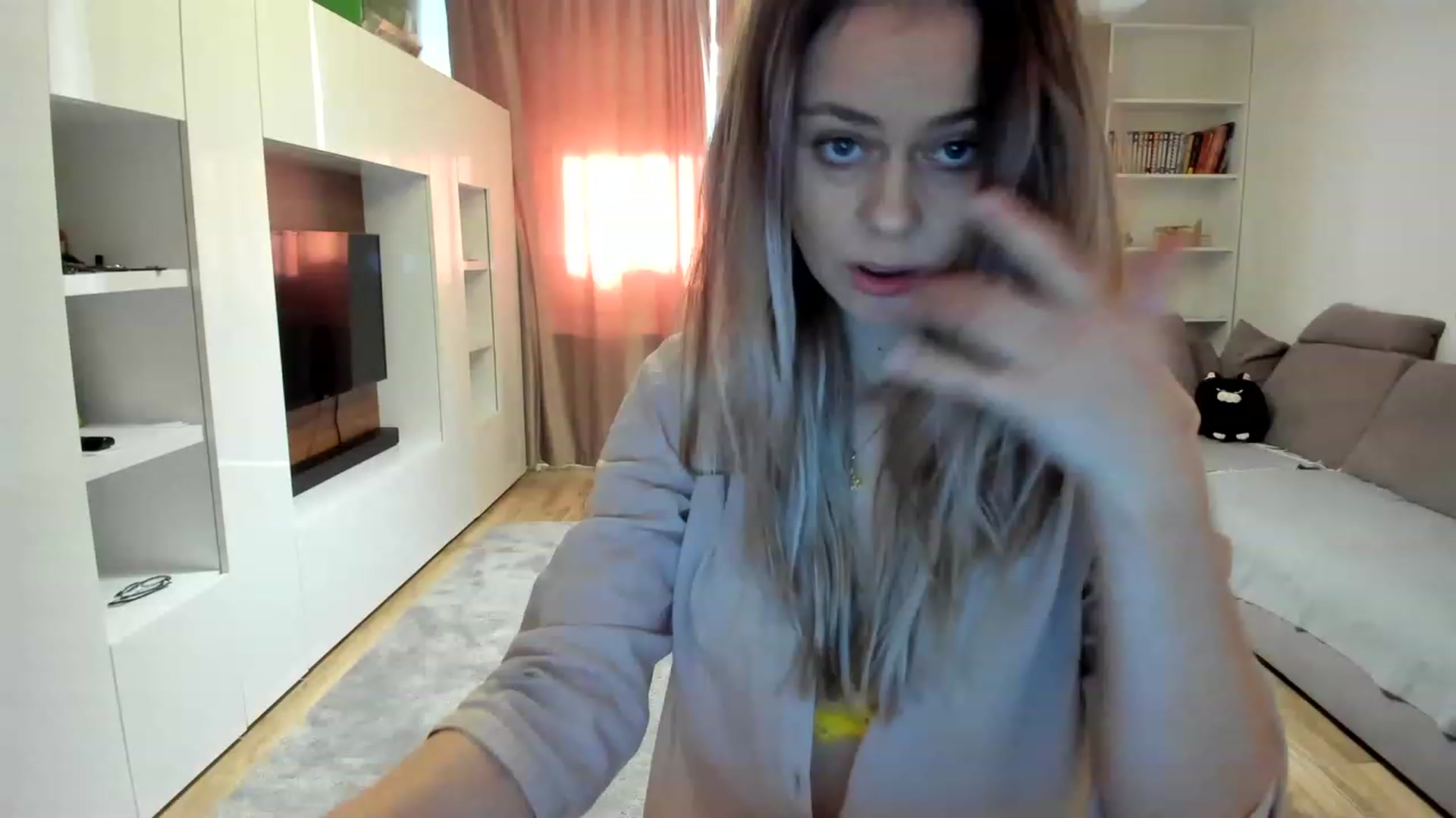 DebraPaige video thumbnail