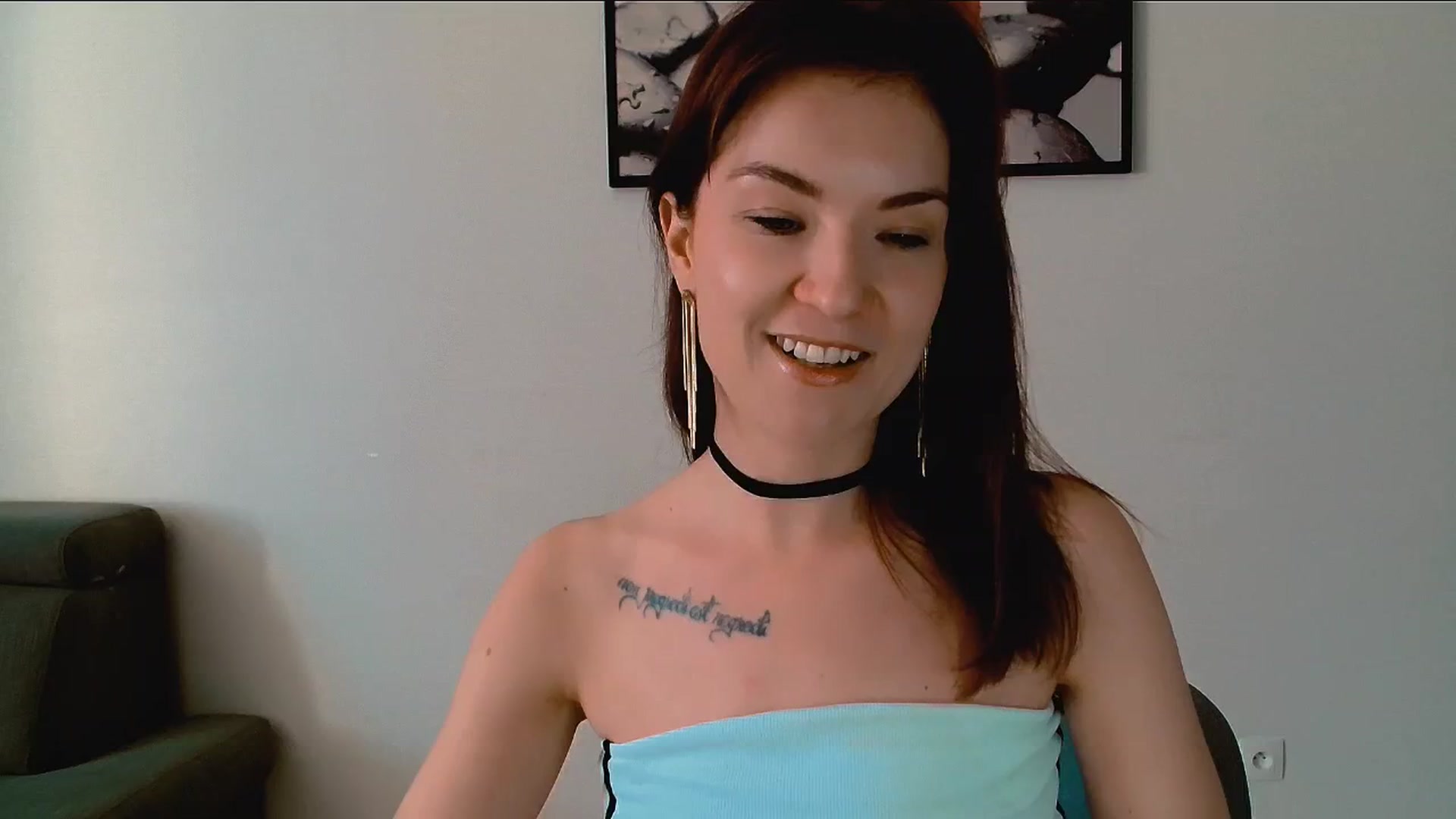 AnnaFun2 video thumbnail