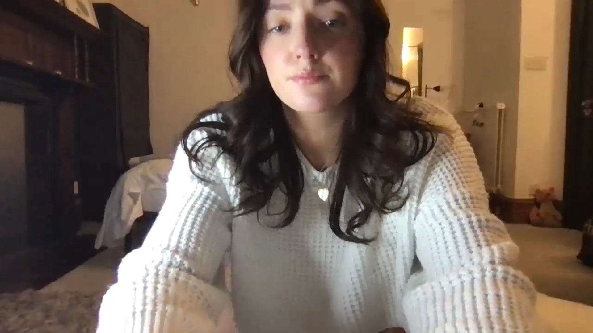 Laceyjames24 video thumbnail