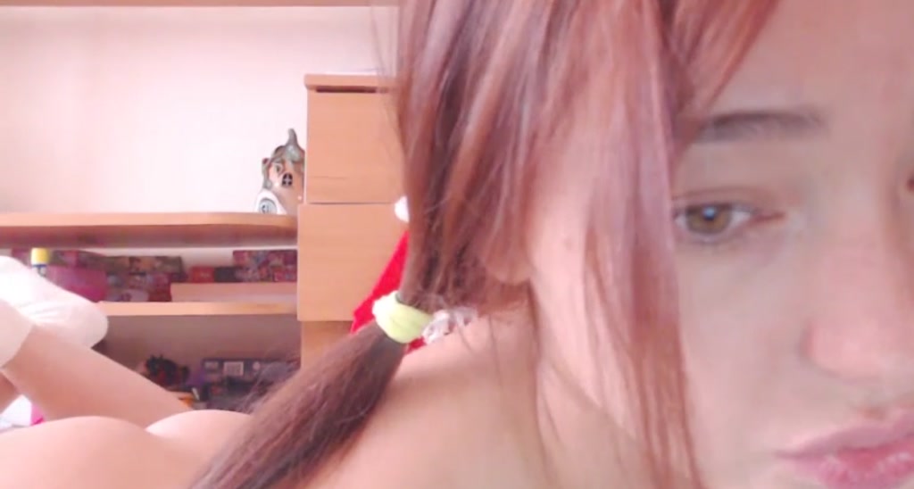 CuteLena_ video thumbnail