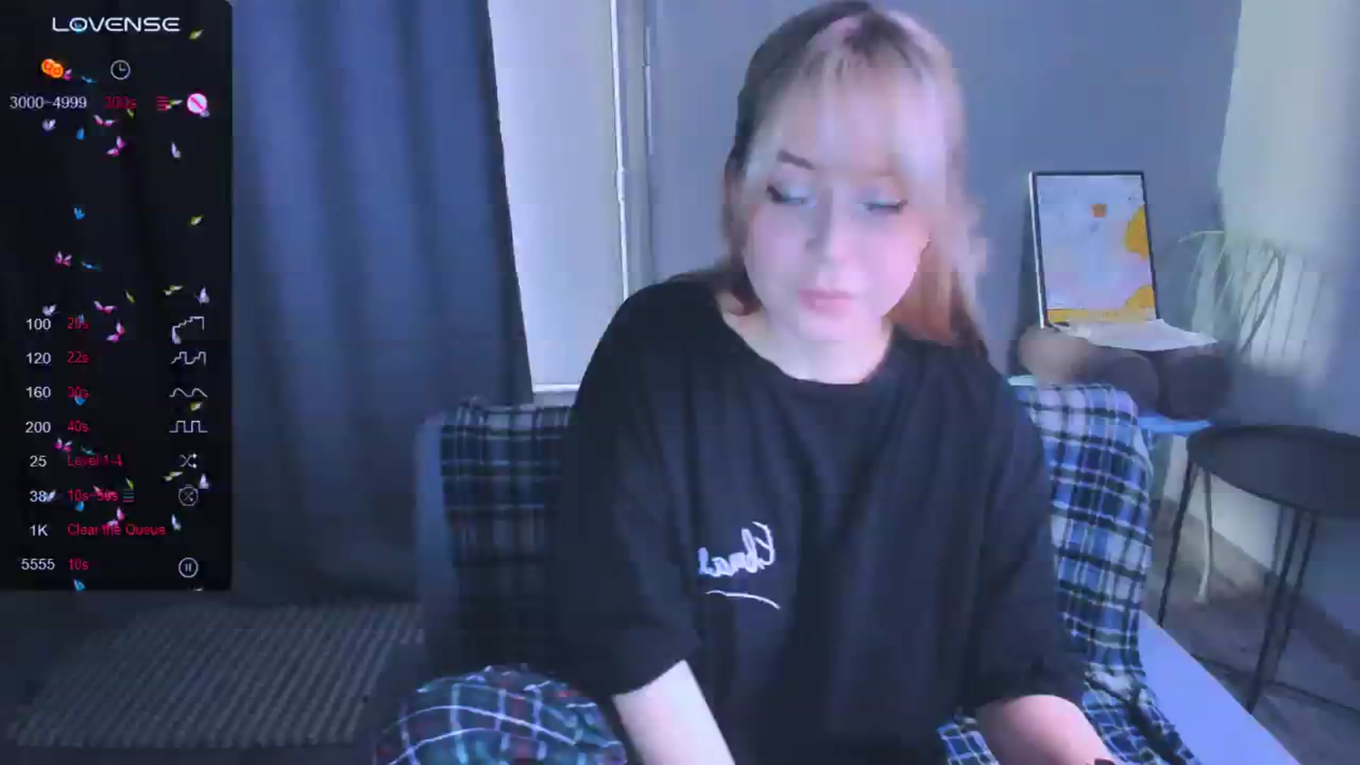 MonaLauu video thumbnail