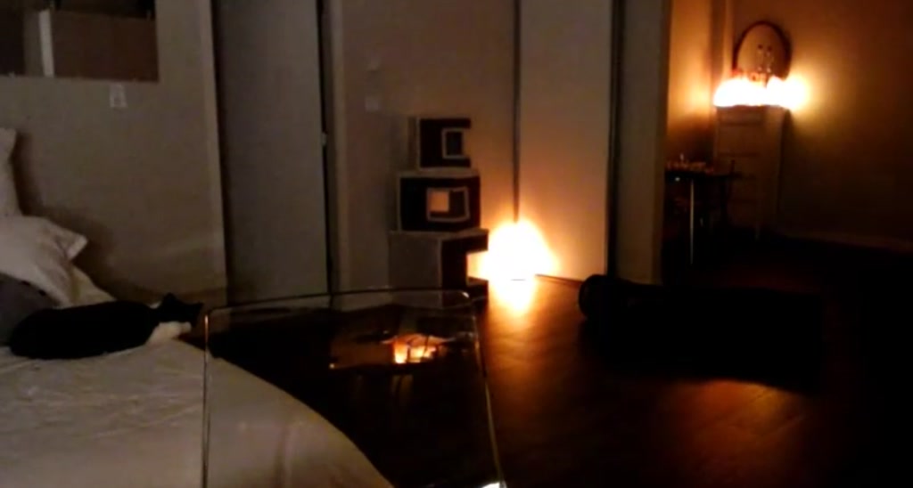 Lemontea video thumbnail