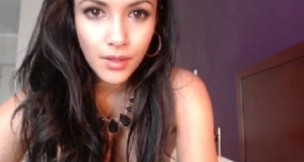 Kathryne video thumbnail