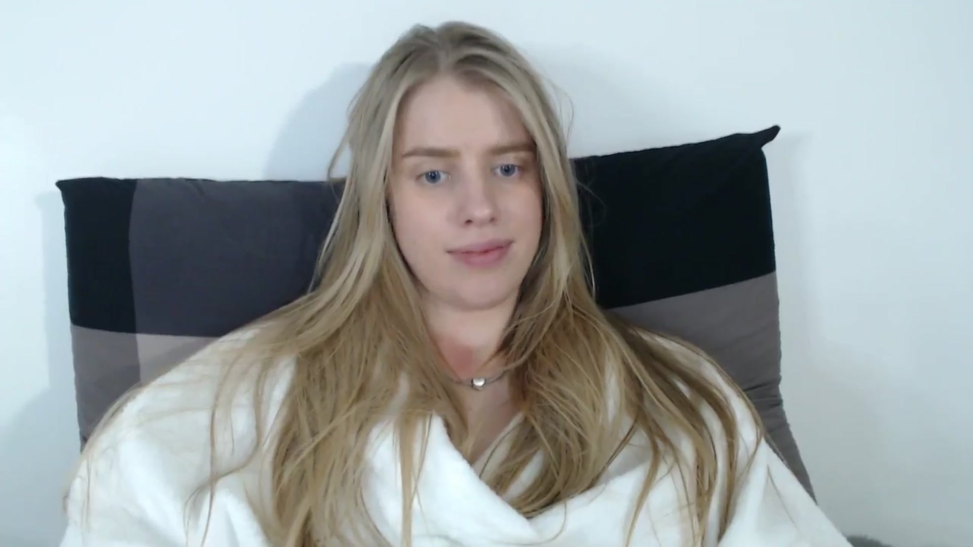 LIONESS_1 video thumbnail