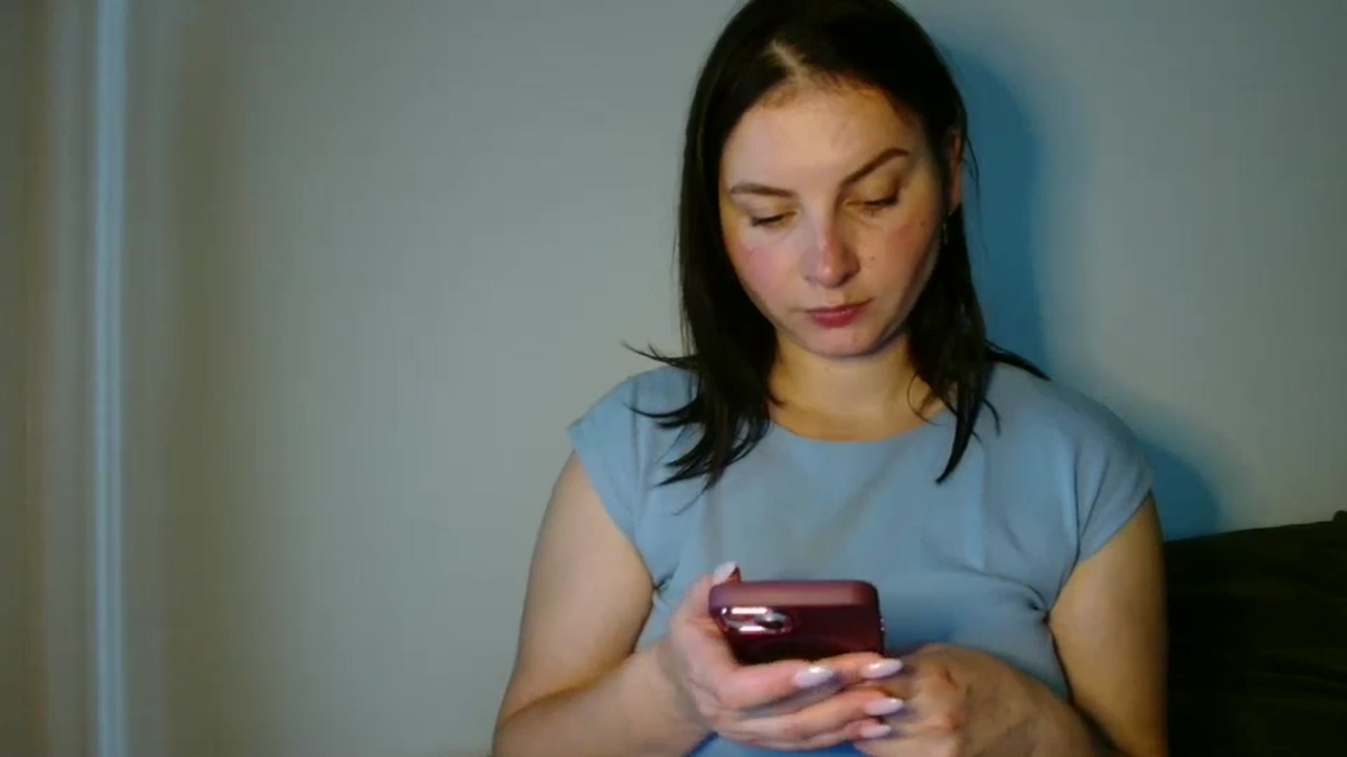 MisssLove_is video thumbnail