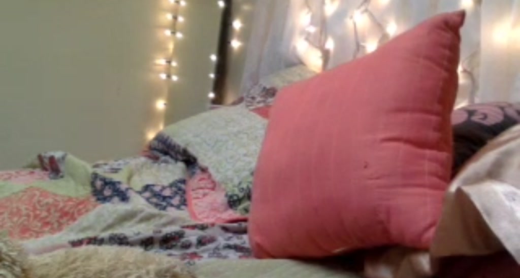 Flower_Baby video thumbnail