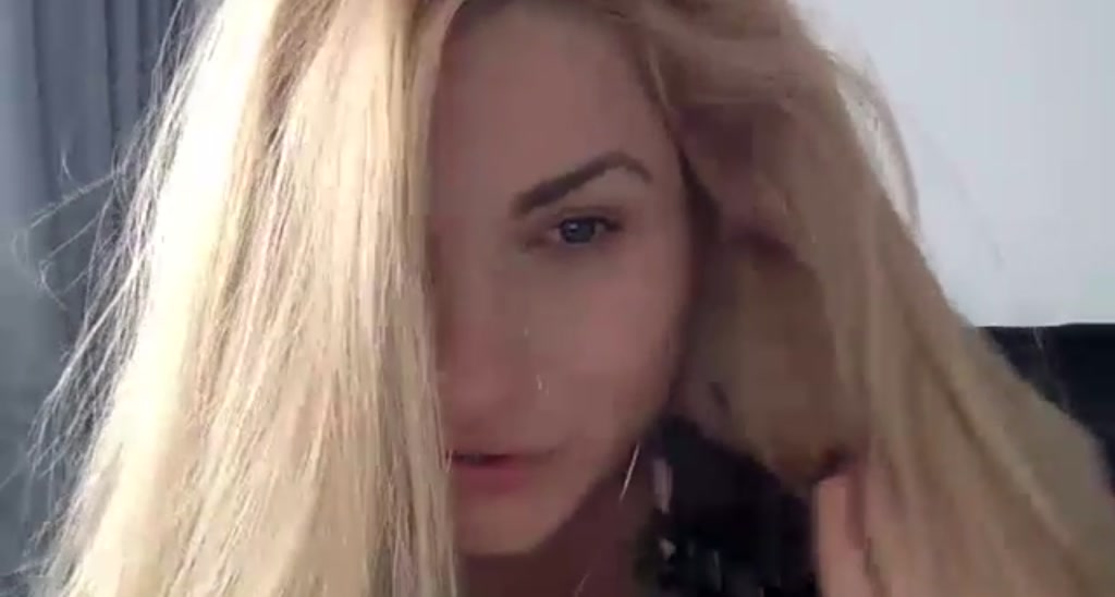 AlysaLuv video thumbnail