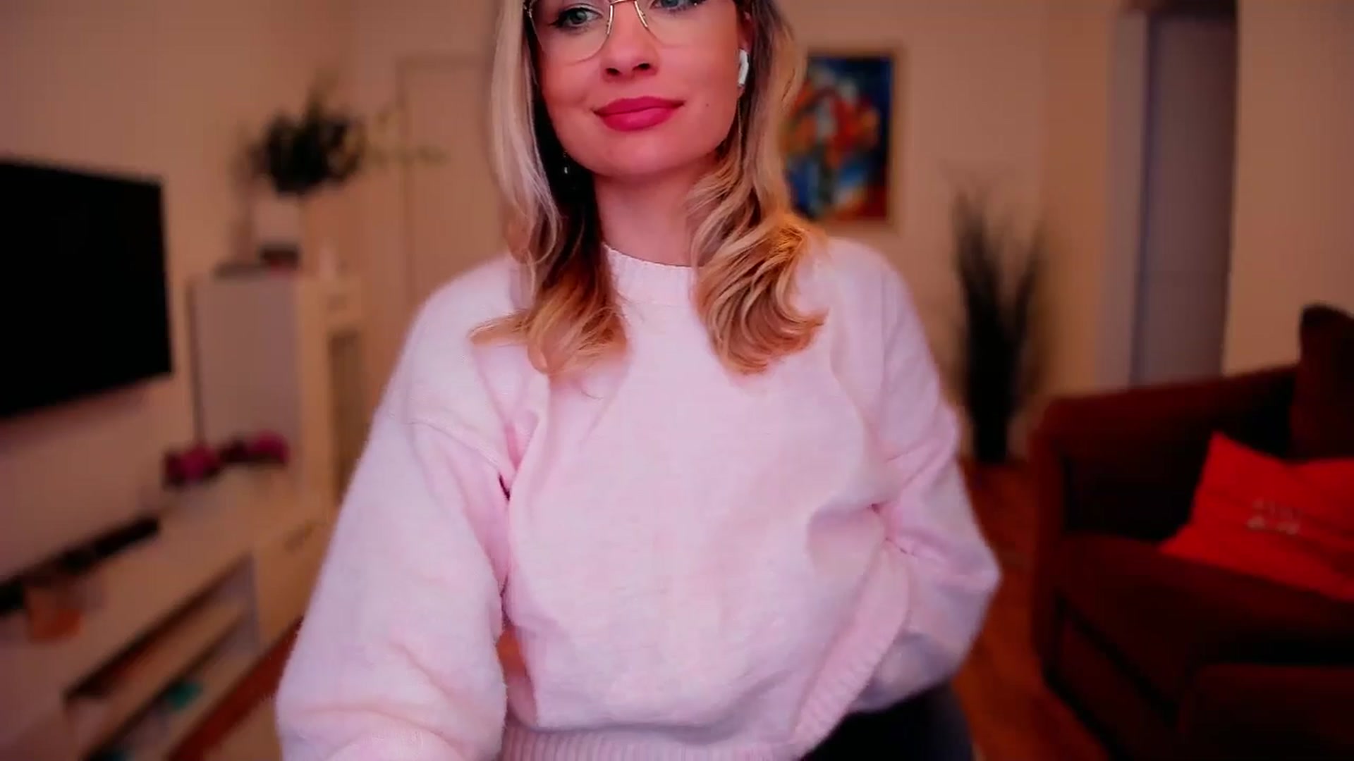 AlyMiss video thumbnail