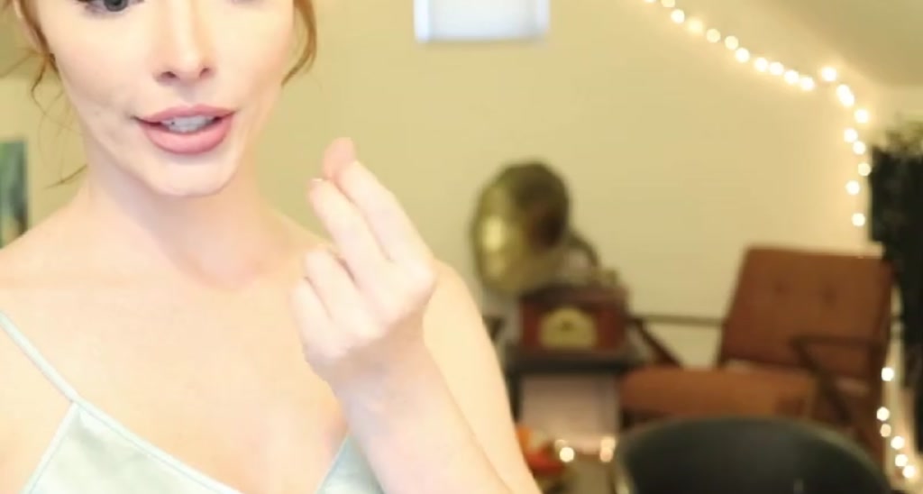 AustinWhite video thumbnail